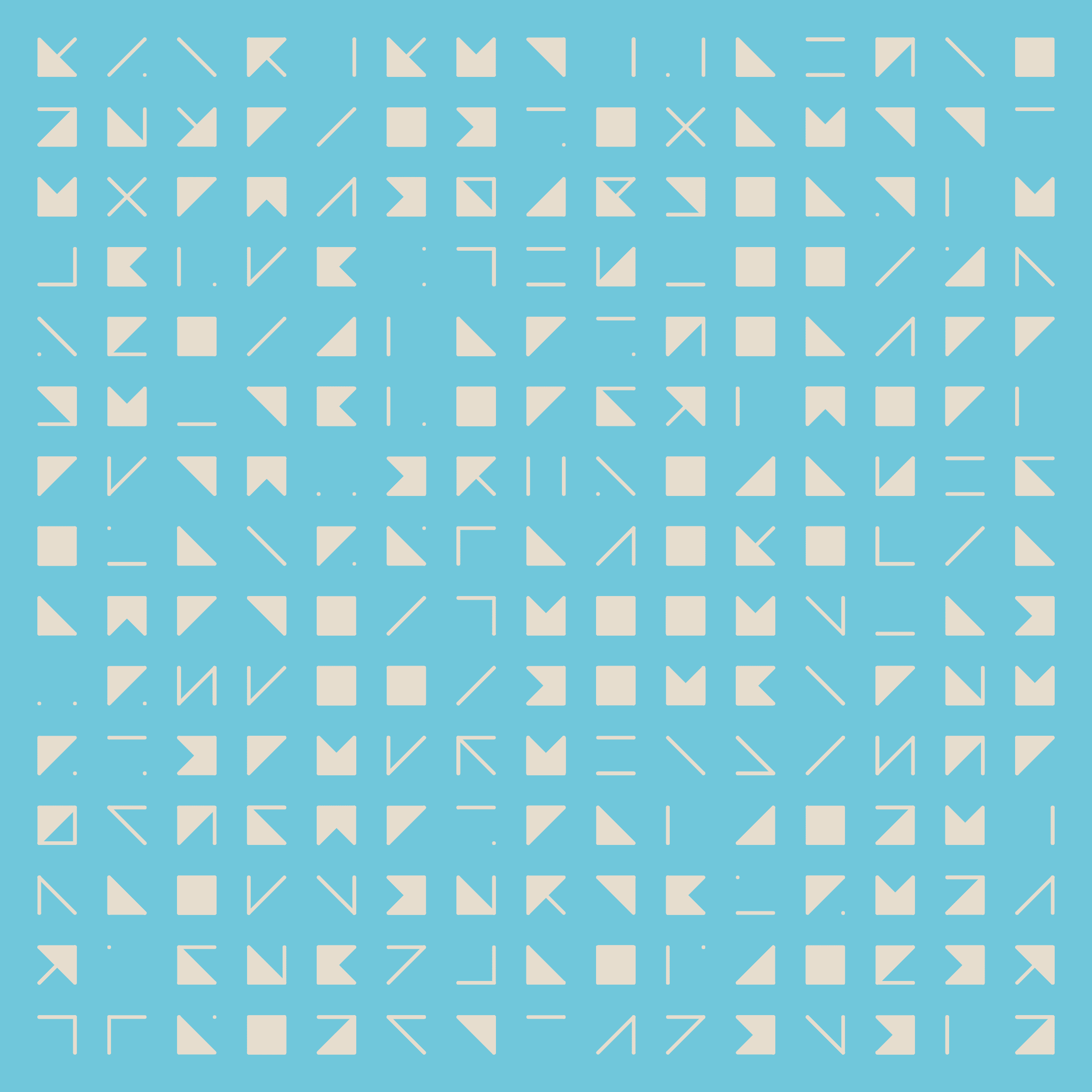 Hieroglyphs #30000767