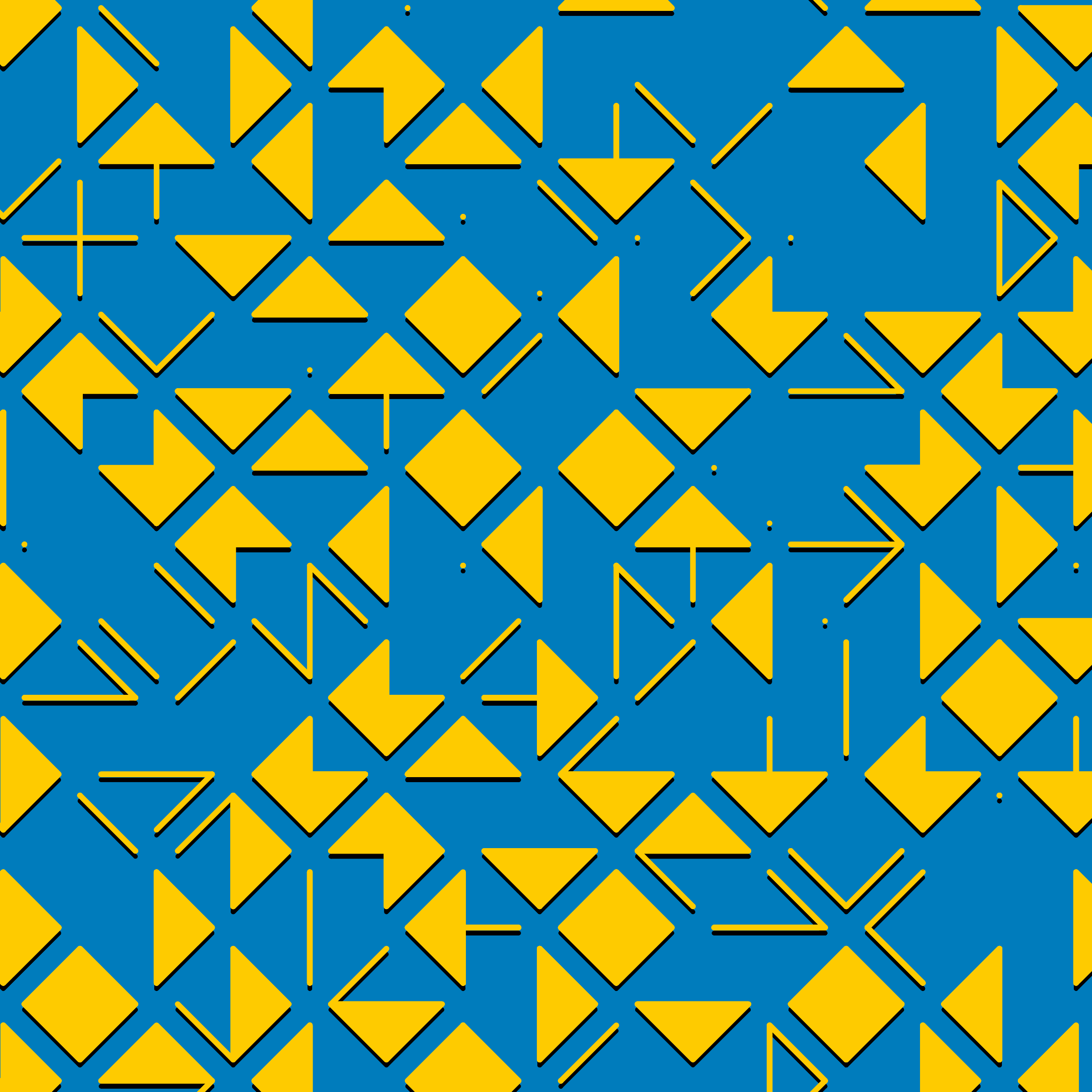 Hieroglyphs #30000768