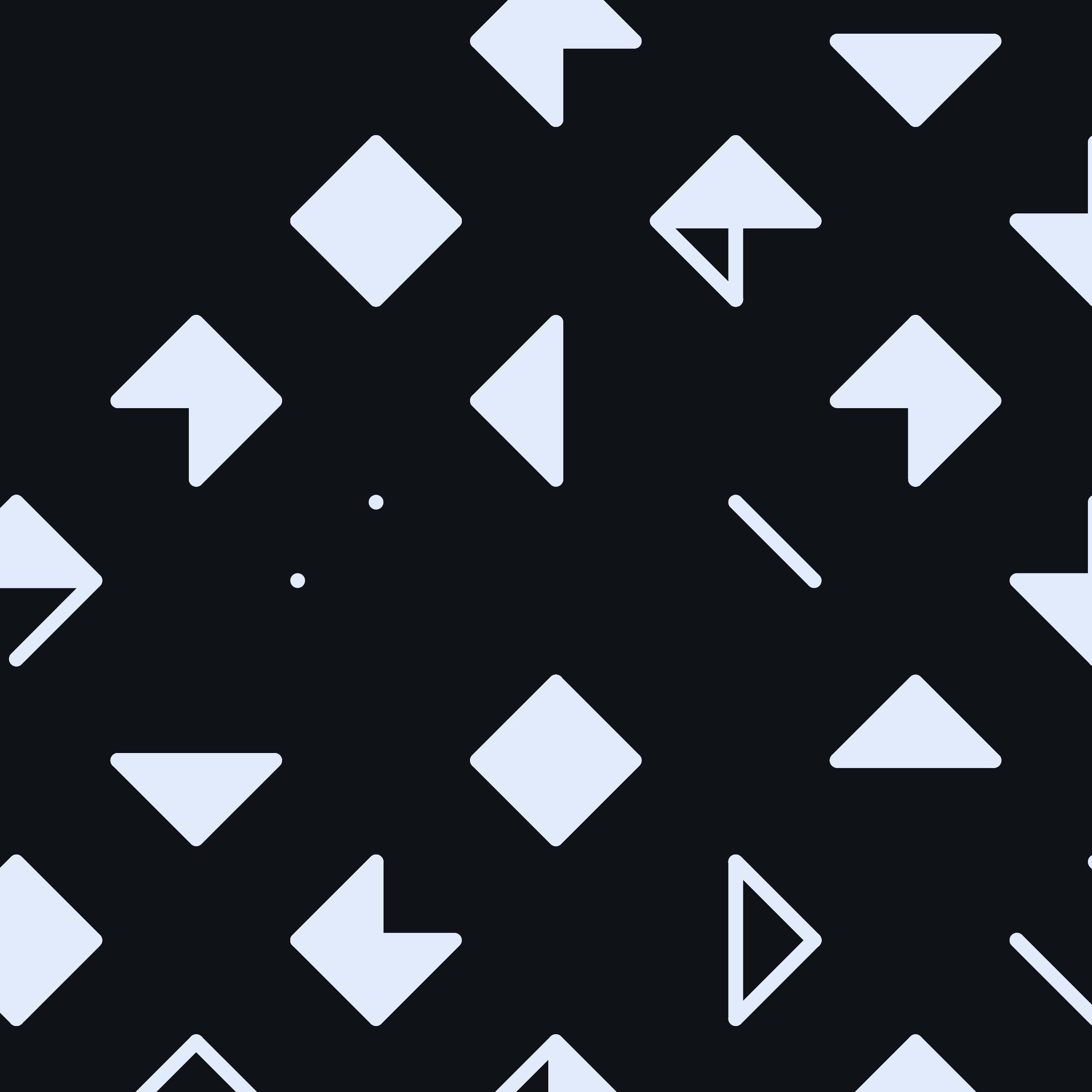 Hieroglyphs #30000770