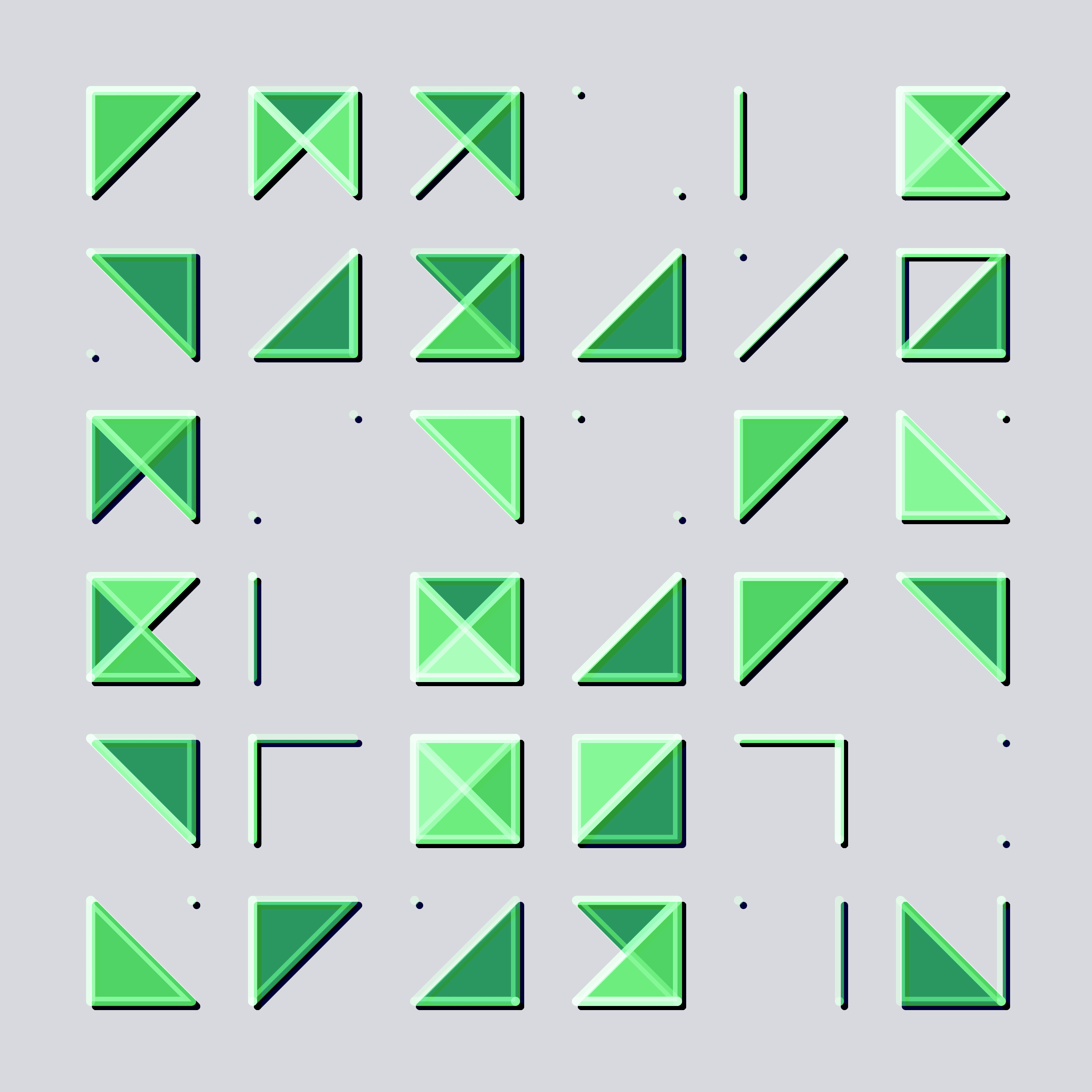 Hieroglyphs #30000771