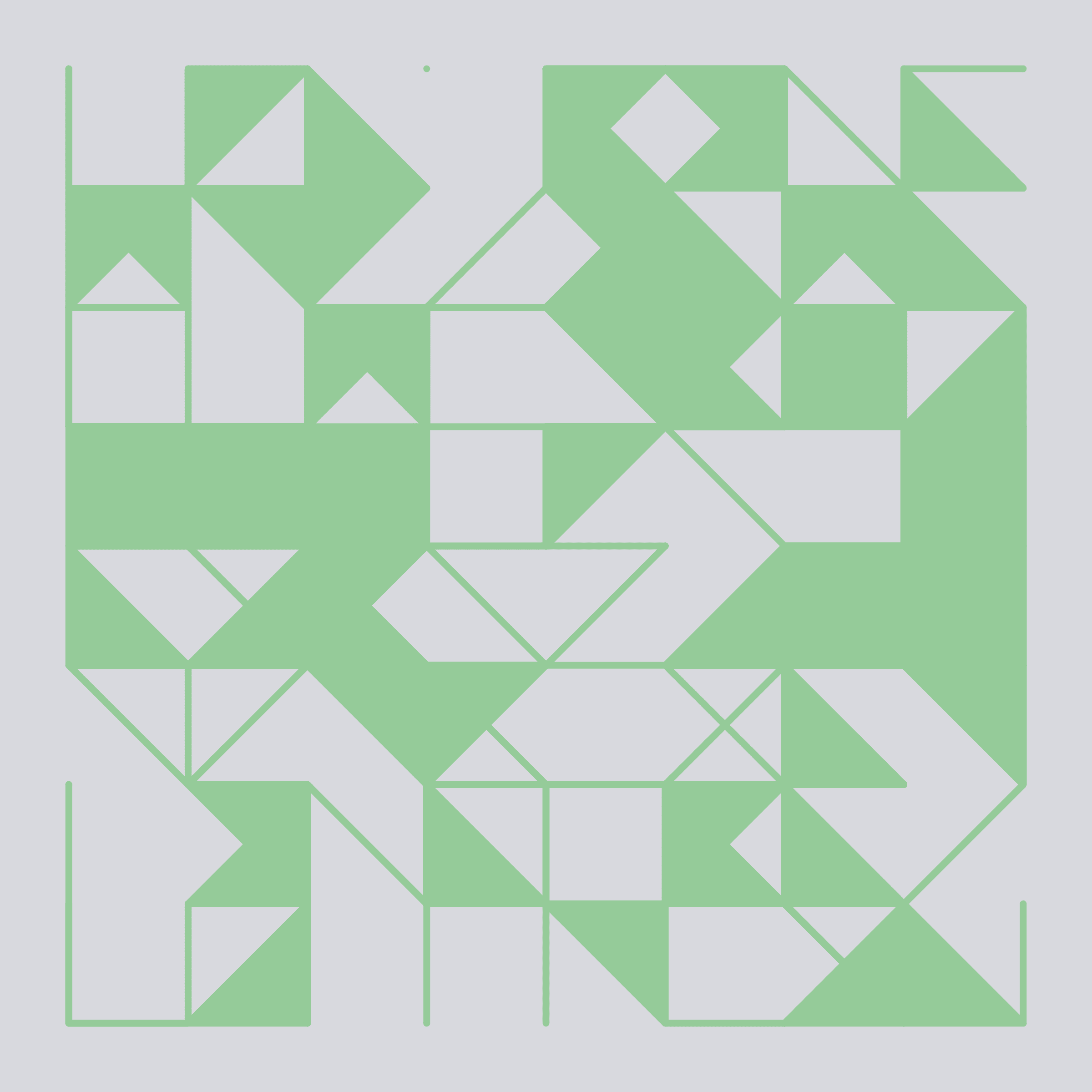 Hieroglyphs #30000772