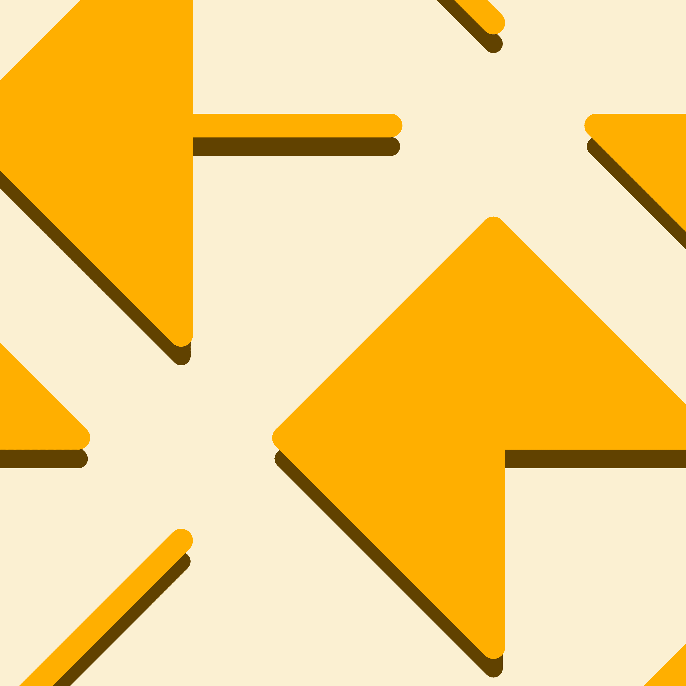 Hieroglyphs #30000775