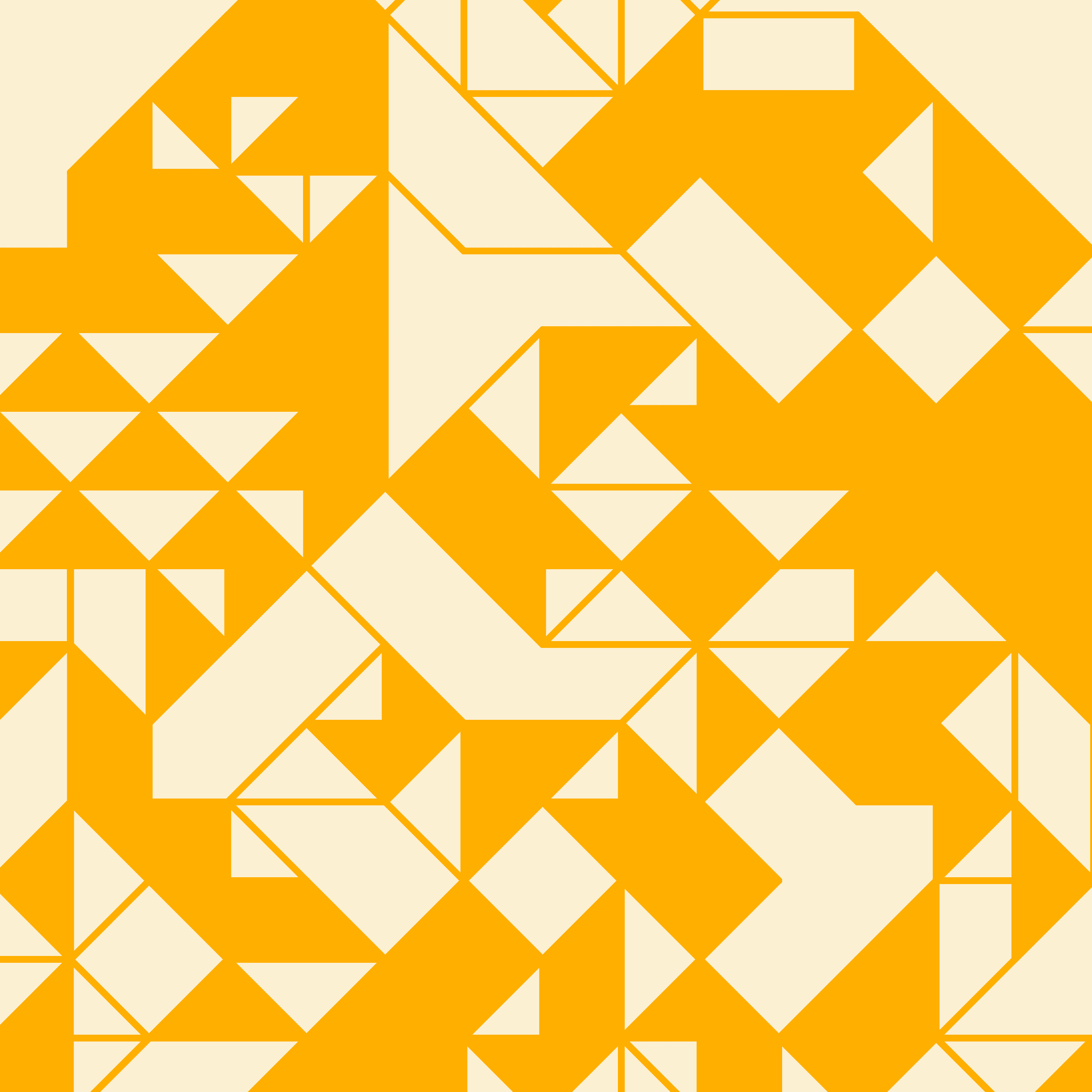 Hieroglyphs #30000781