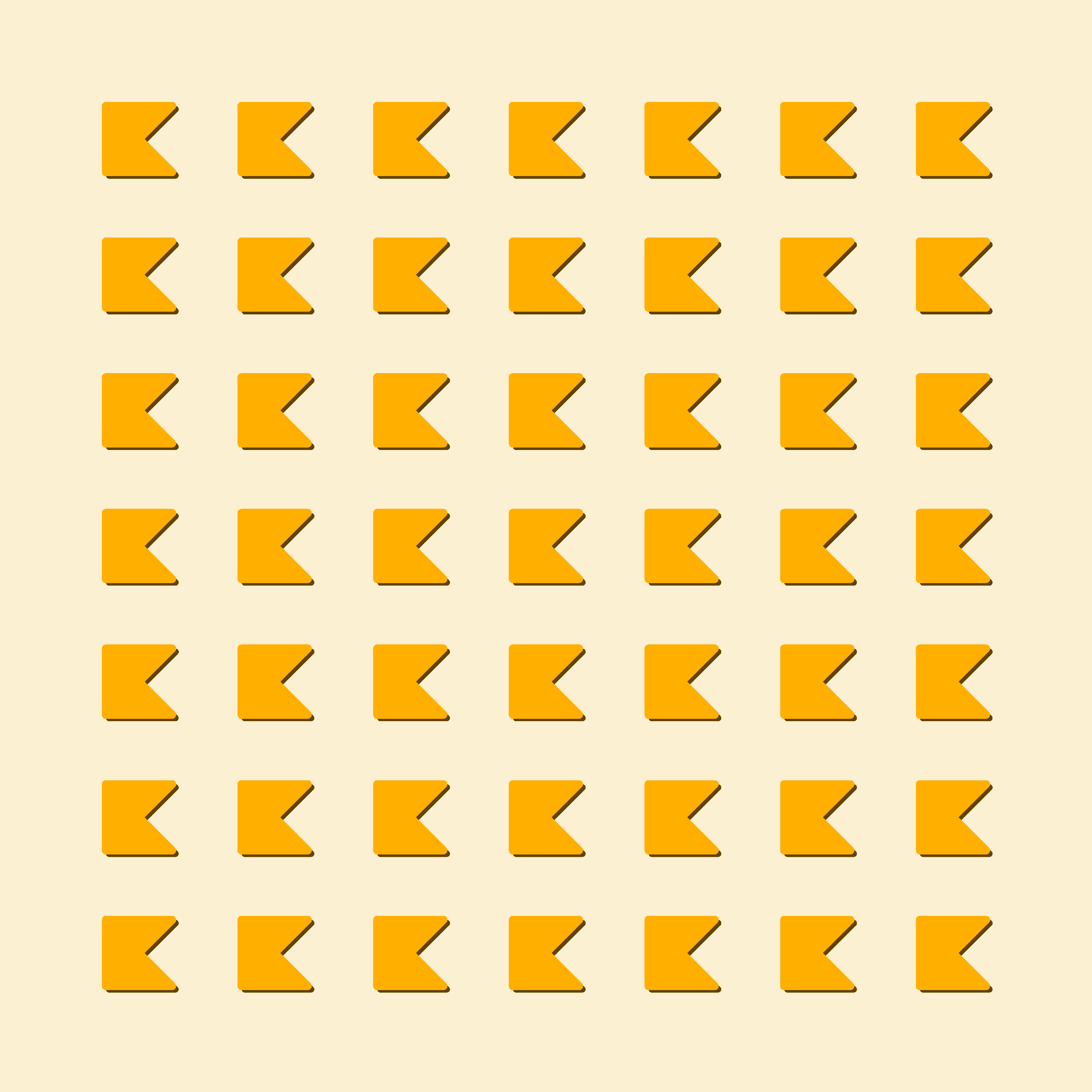 Hieroglyphs #30000785