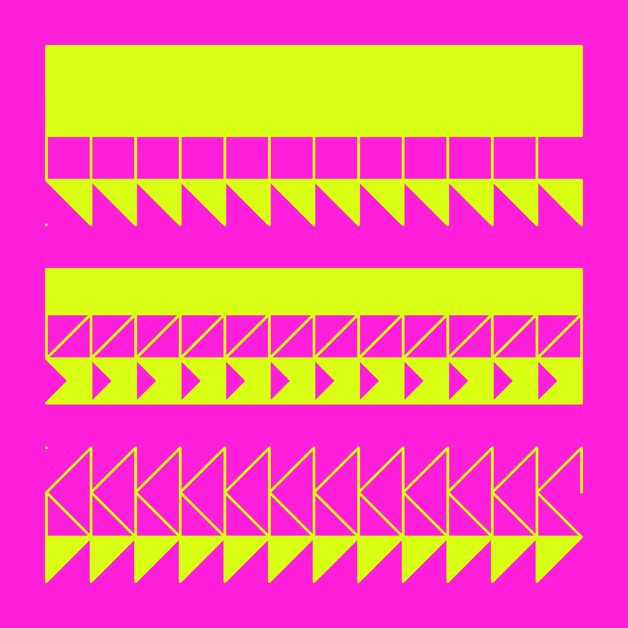 Hieroglyphs #30000787