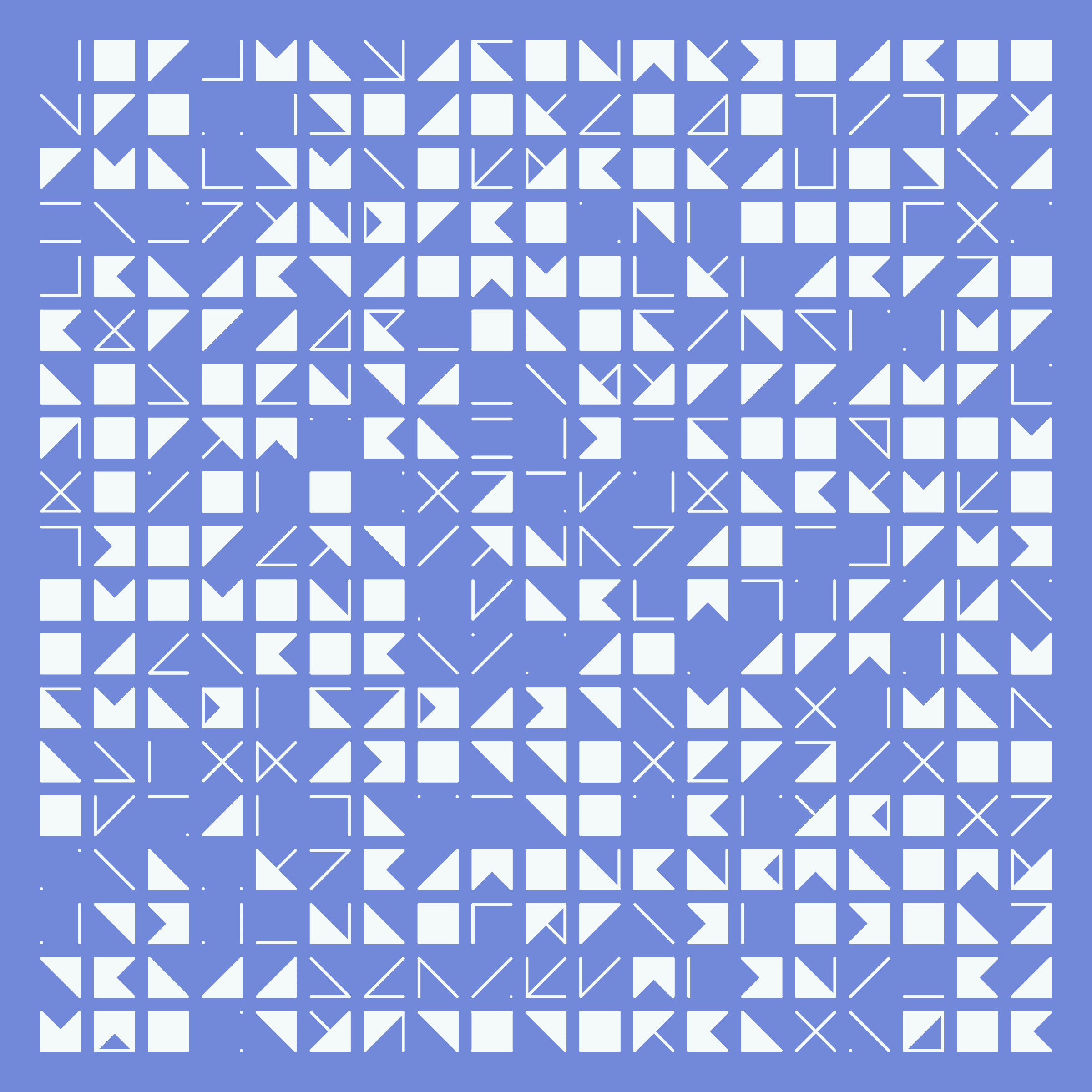 Hieroglyphs #30000789