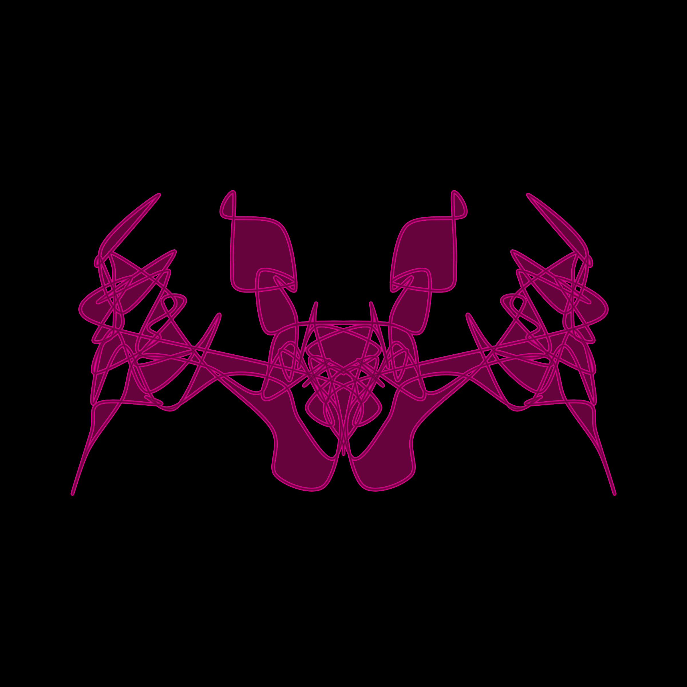 Cryptoblots #3000079
