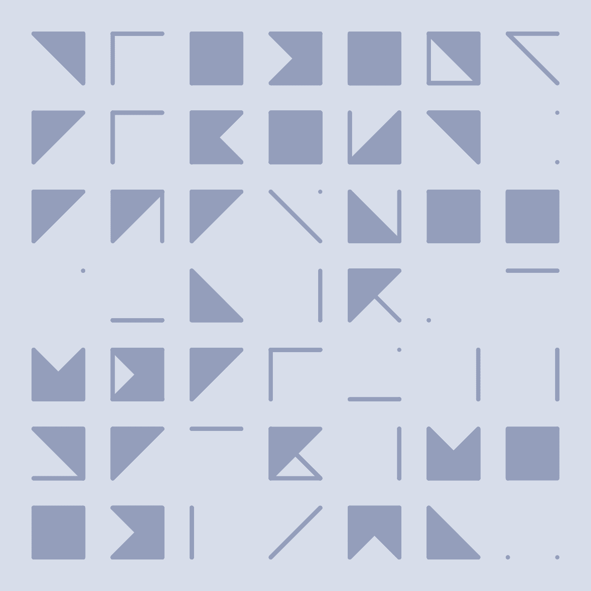 Hieroglyphs #30000793