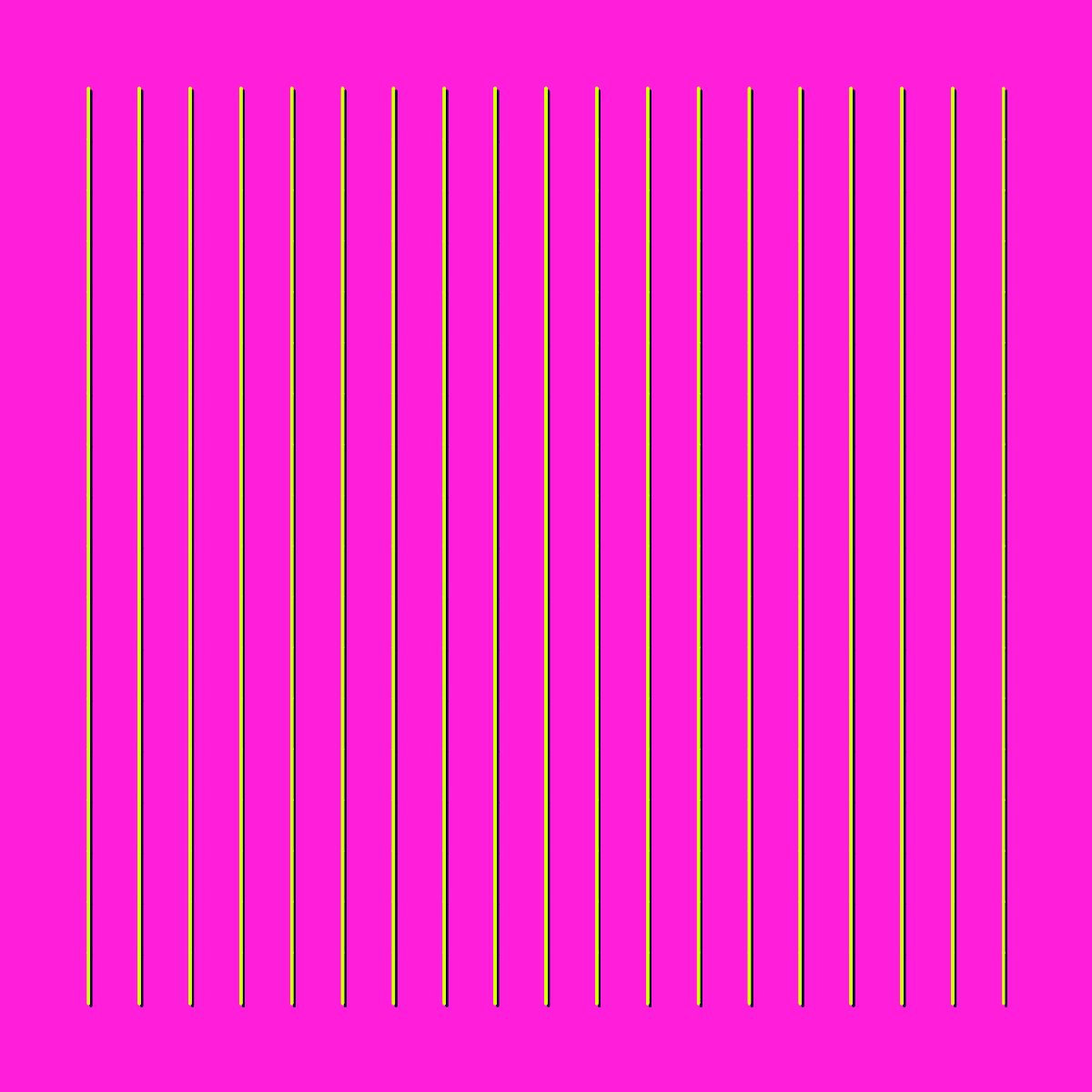 Hieroglyphs #30000795