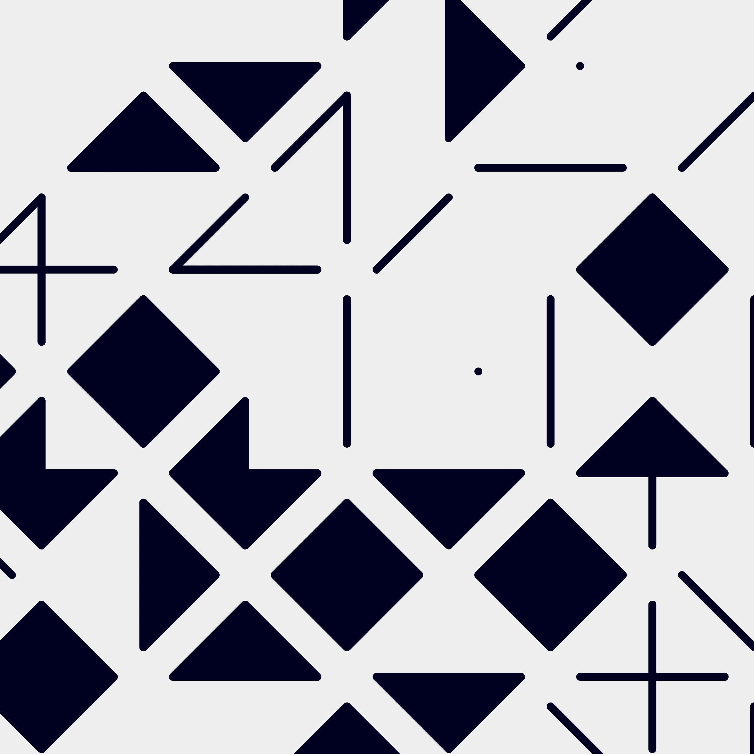 Hieroglyphs #30000796