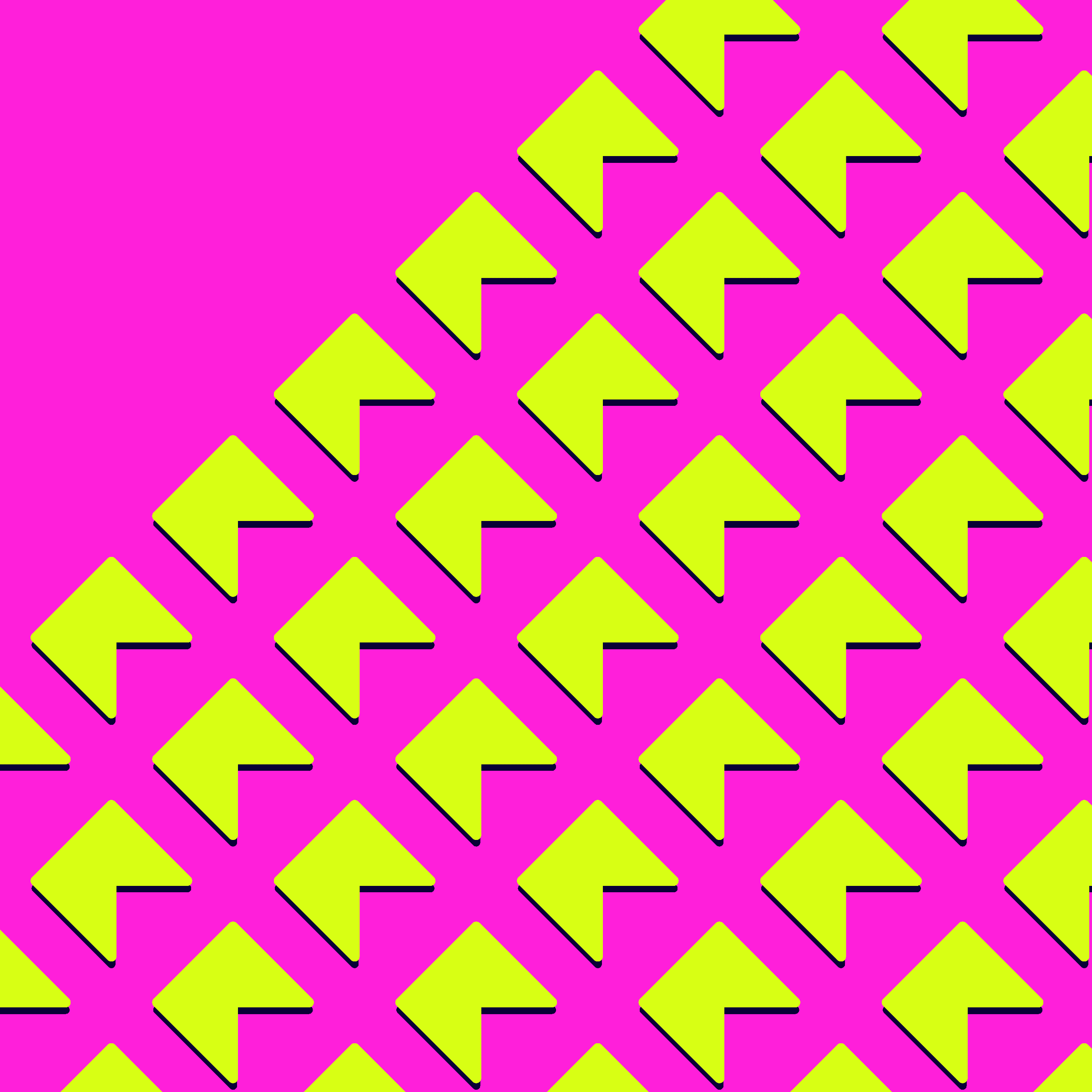 Hieroglyphs #30000797