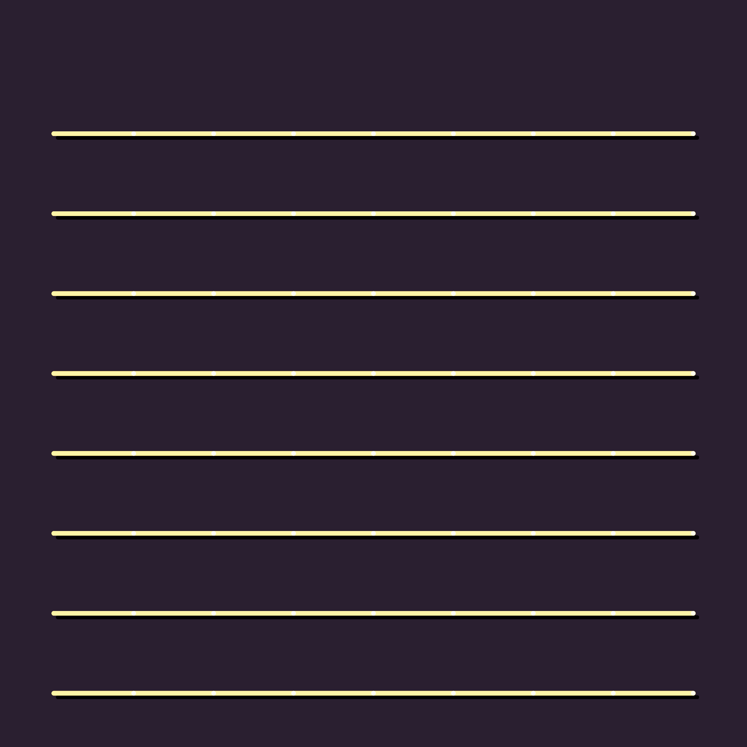 Hieroglyphs #30000798