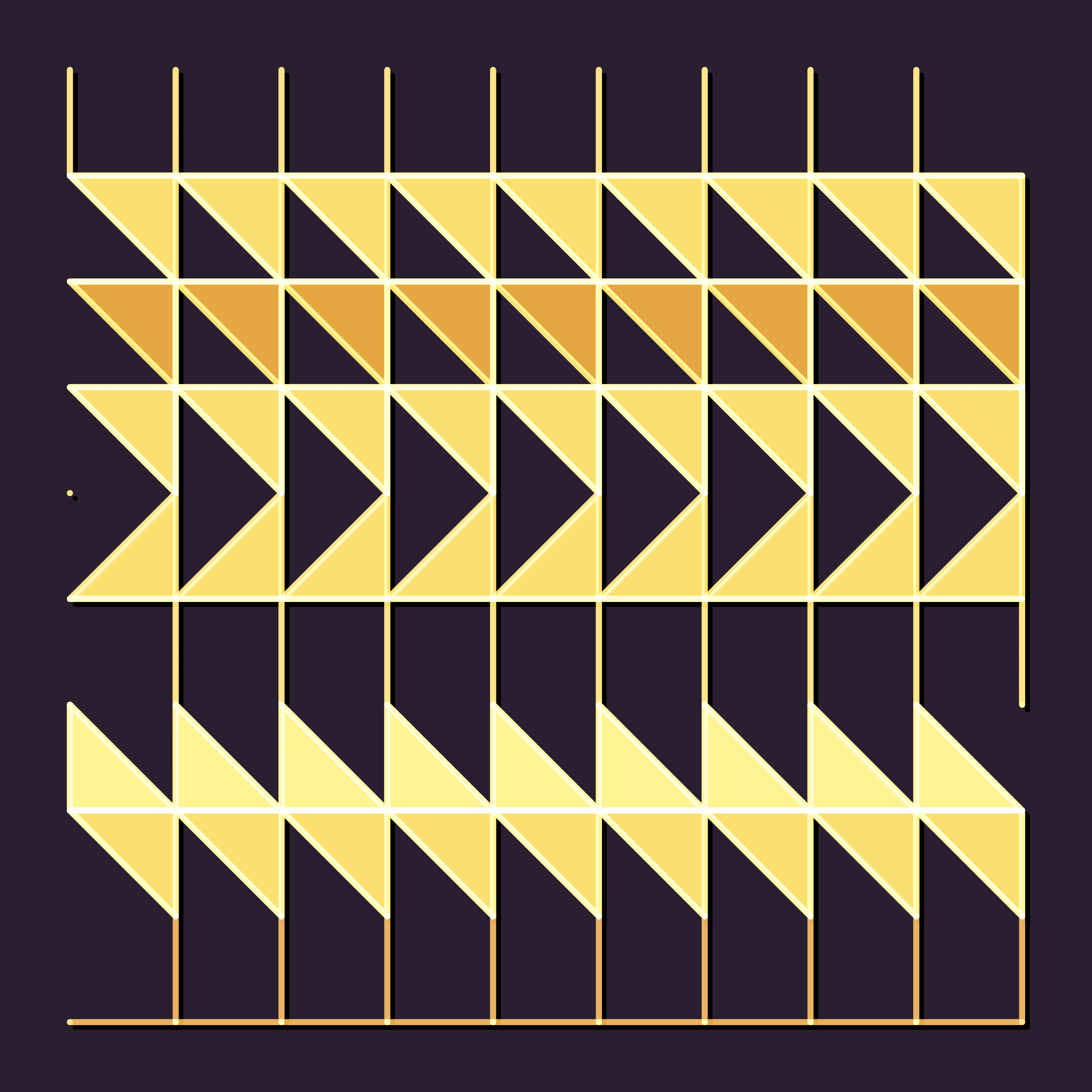 Hieroglyphs #30000800