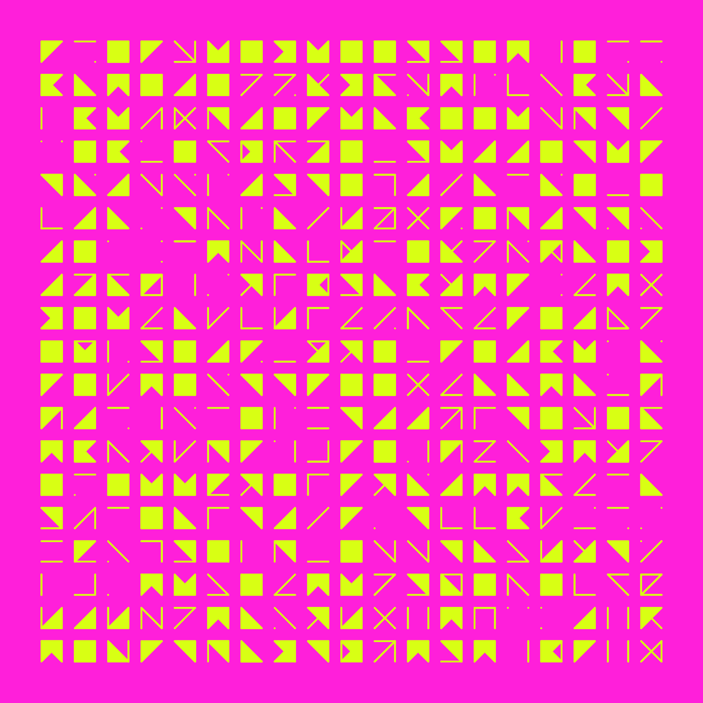 Hieroglyphs #30000806
