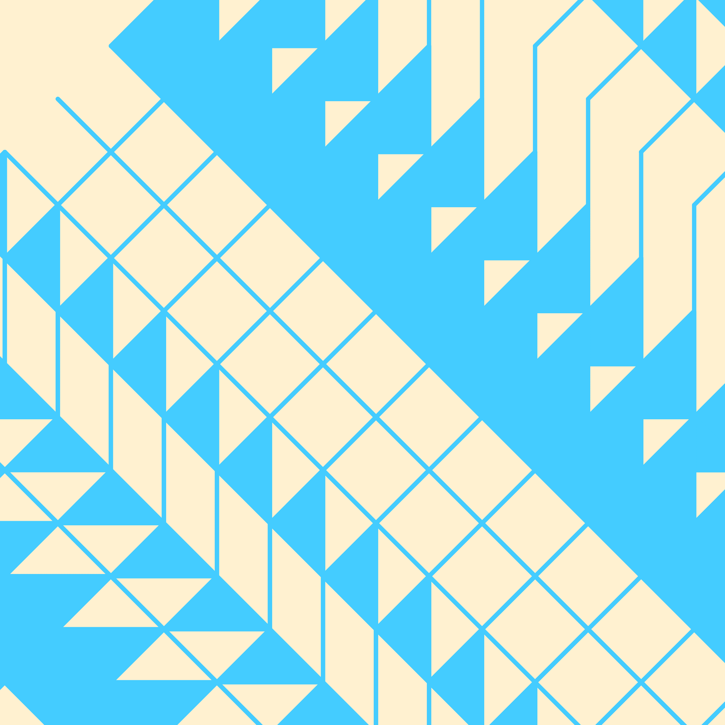 Hieroglyphs #30000808