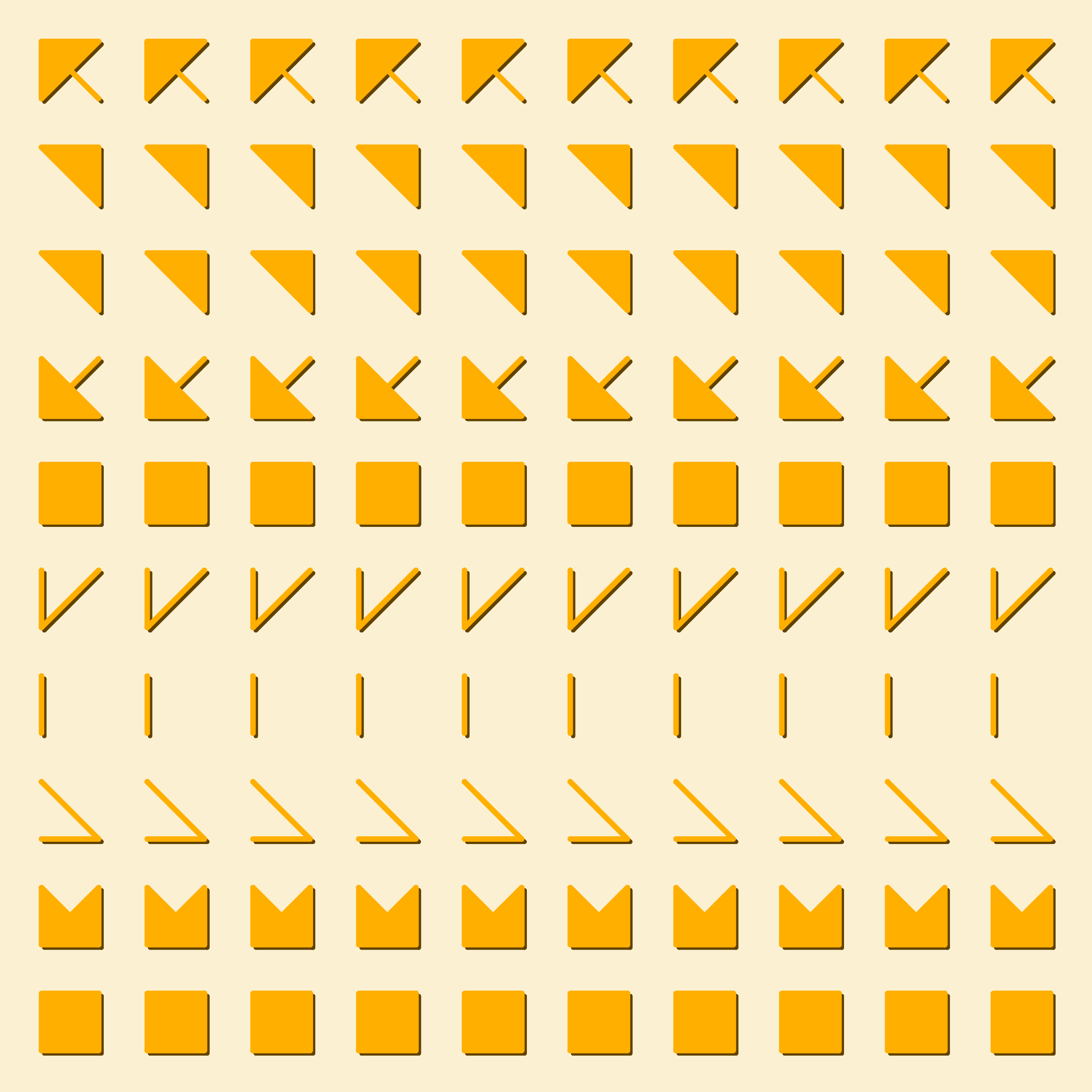 Hieroglyphs #30000809