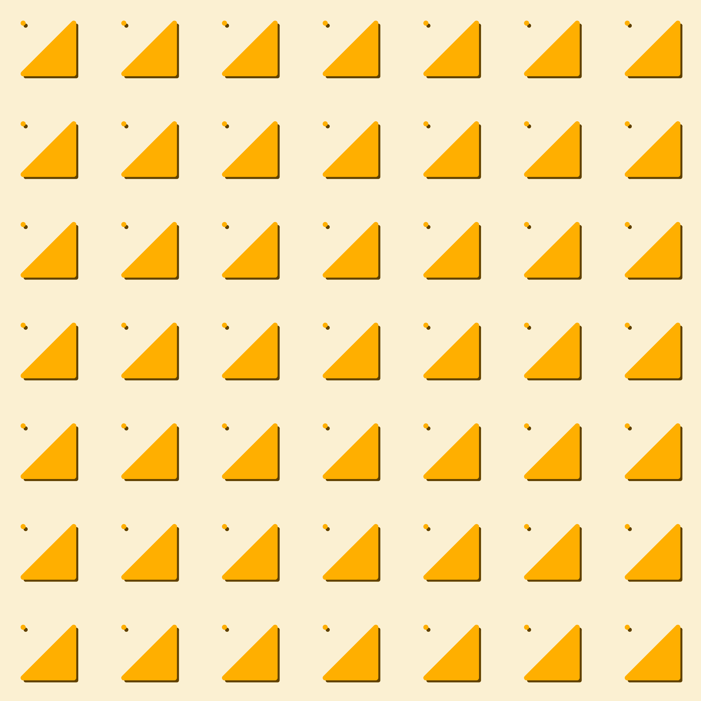 Hieroglyphs #30000812