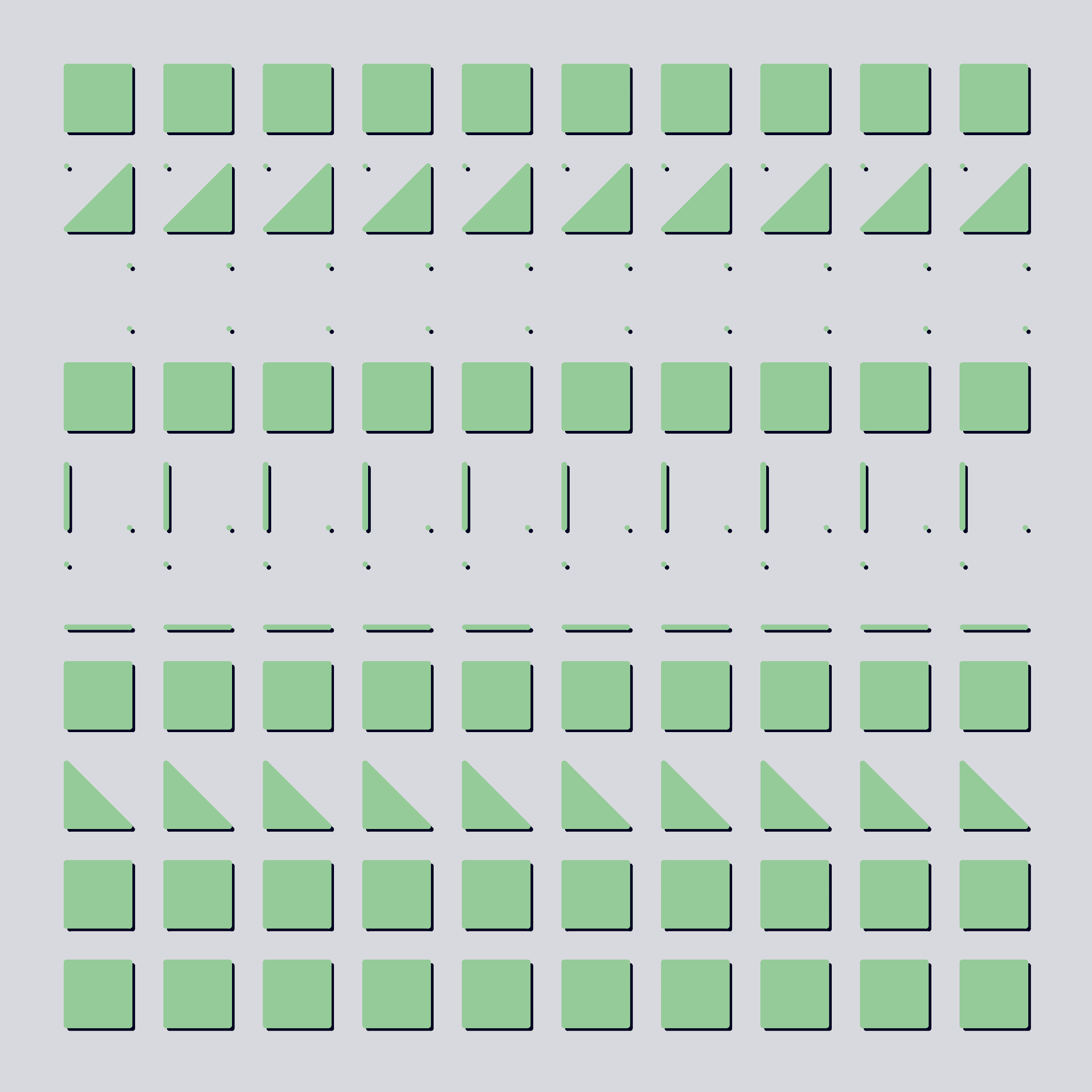 Hieroglyphs #30000814