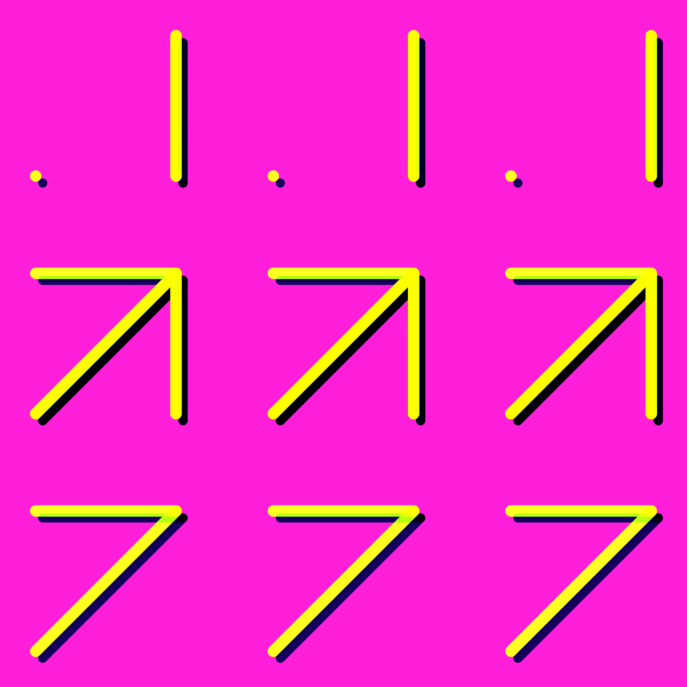 Hieroglyphs #30000816