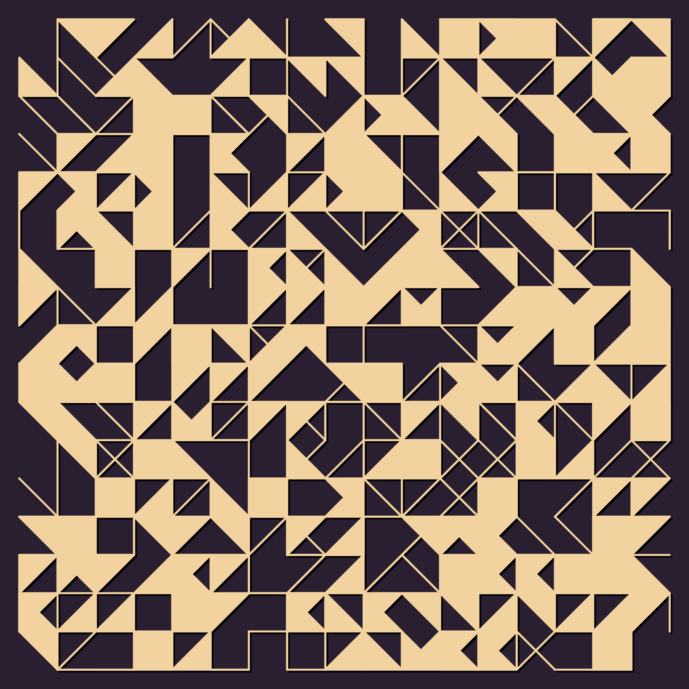 Hieroglyphs #30000817