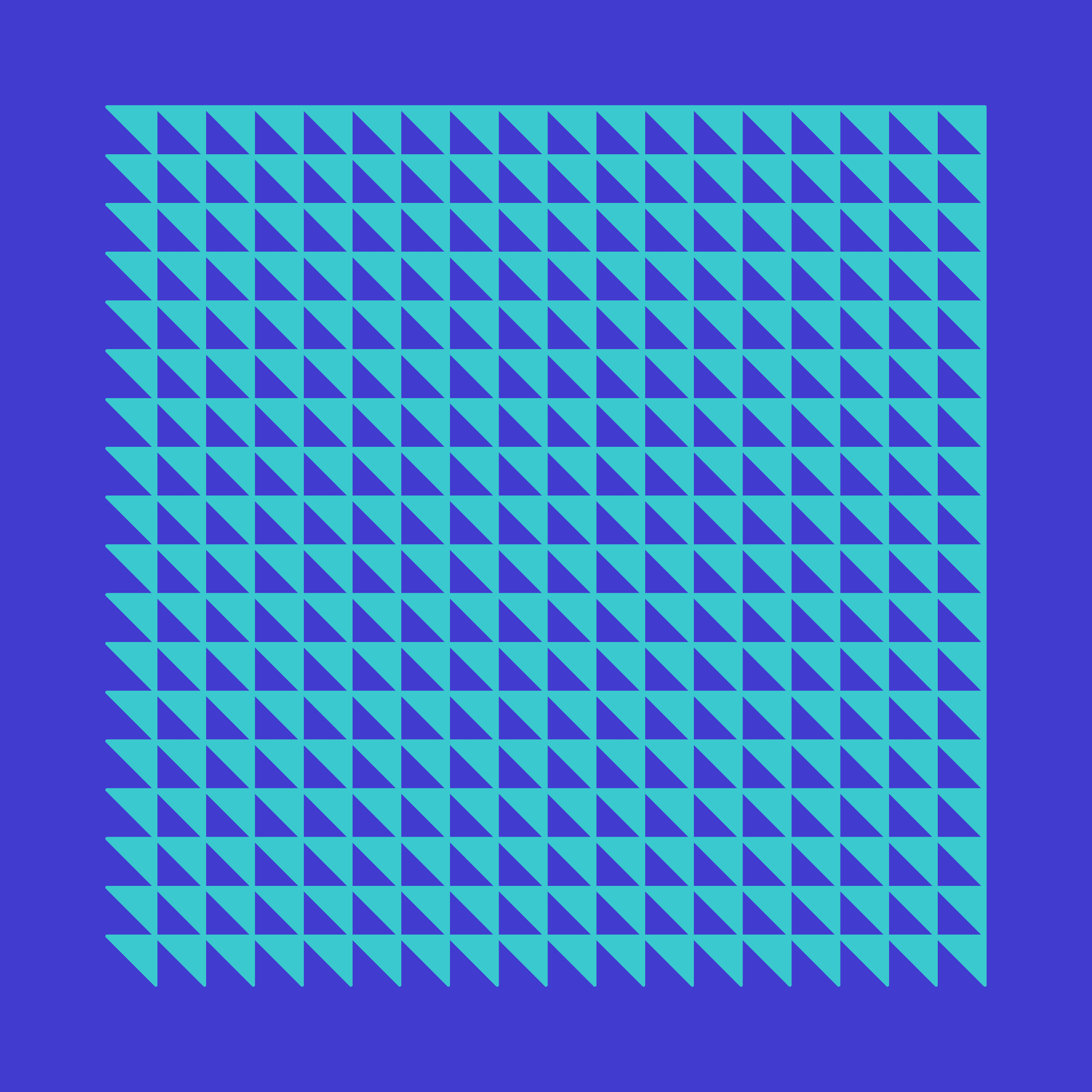 Hieroglyphs #30000818