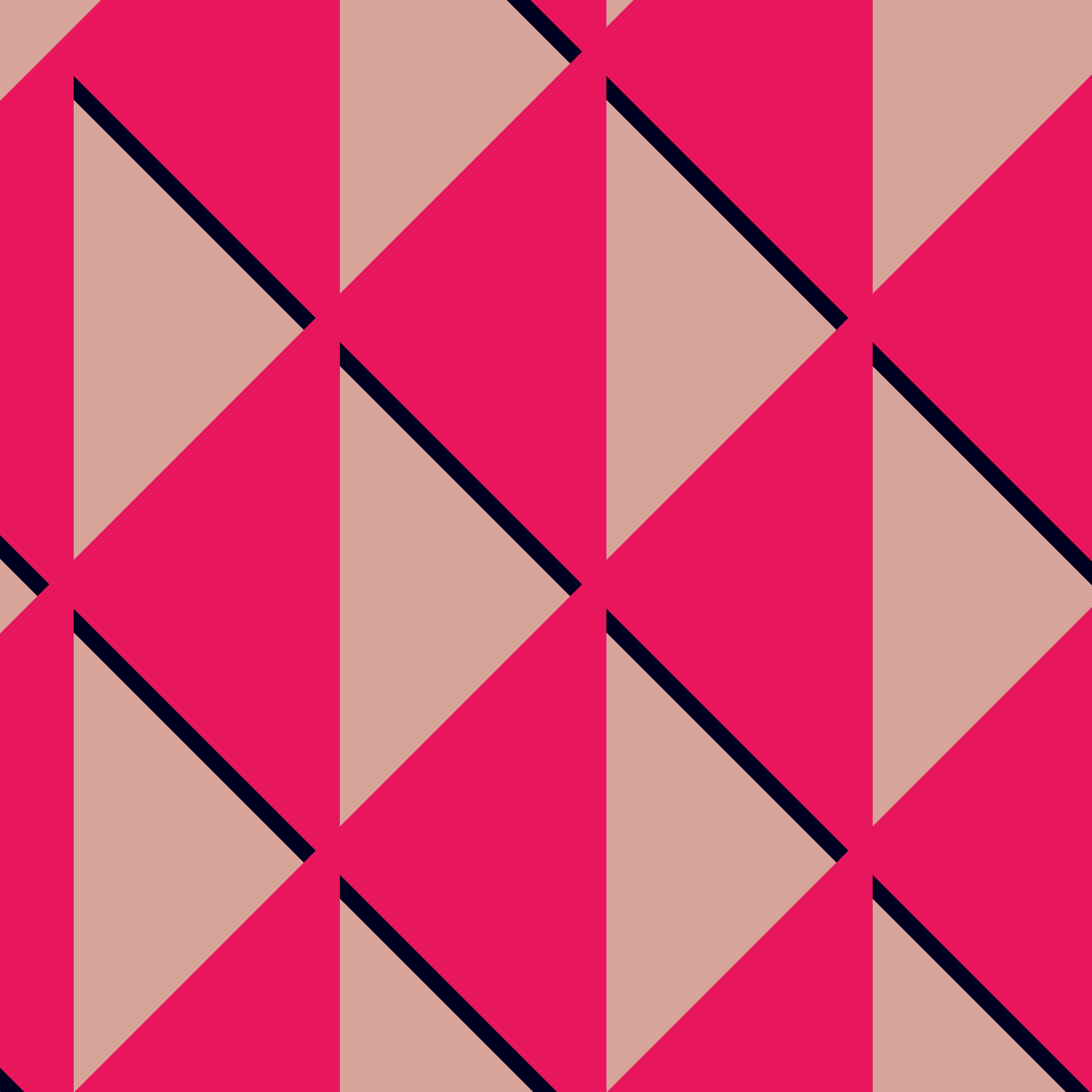 Hieroglyphs #30000819