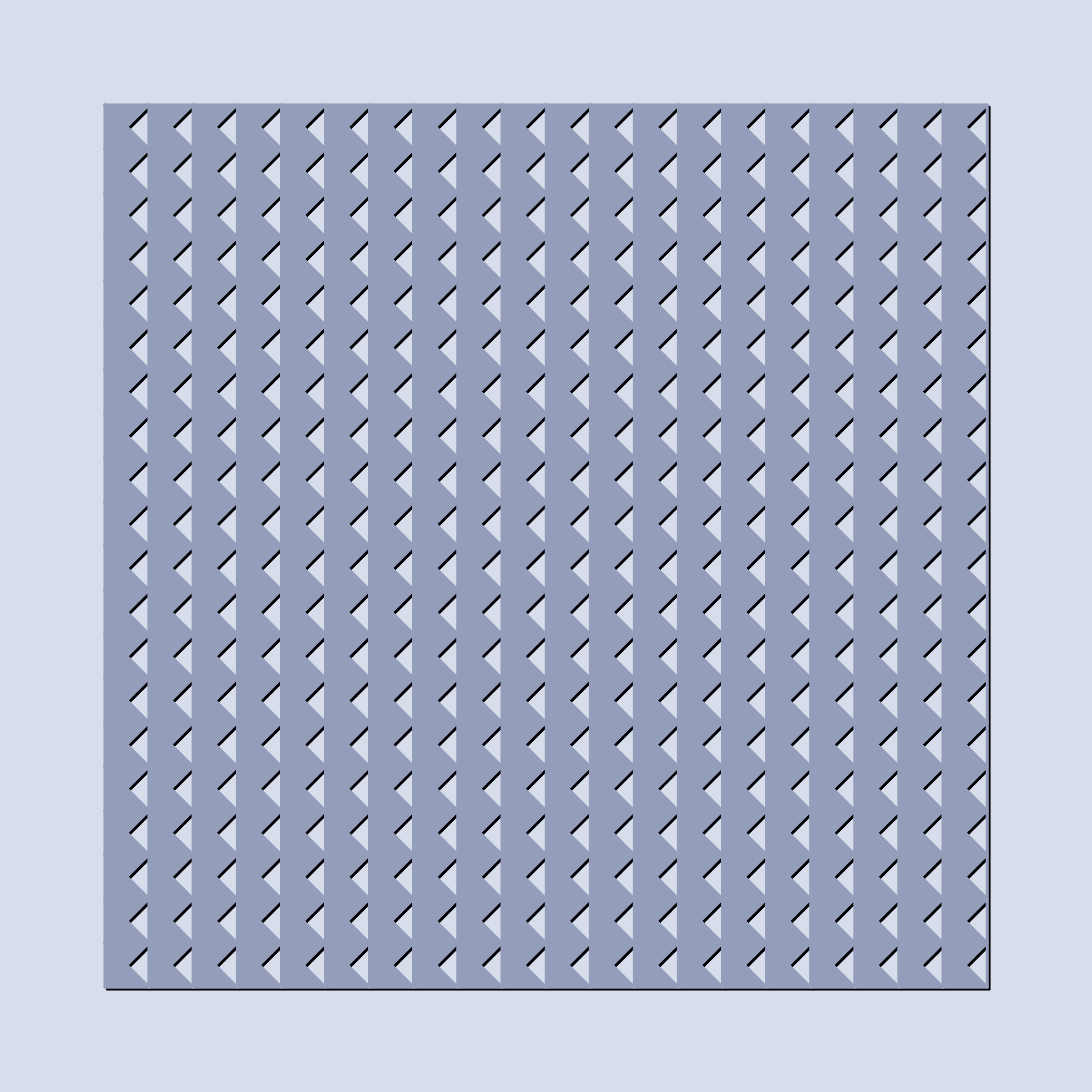 Hieroglyphs #30000820