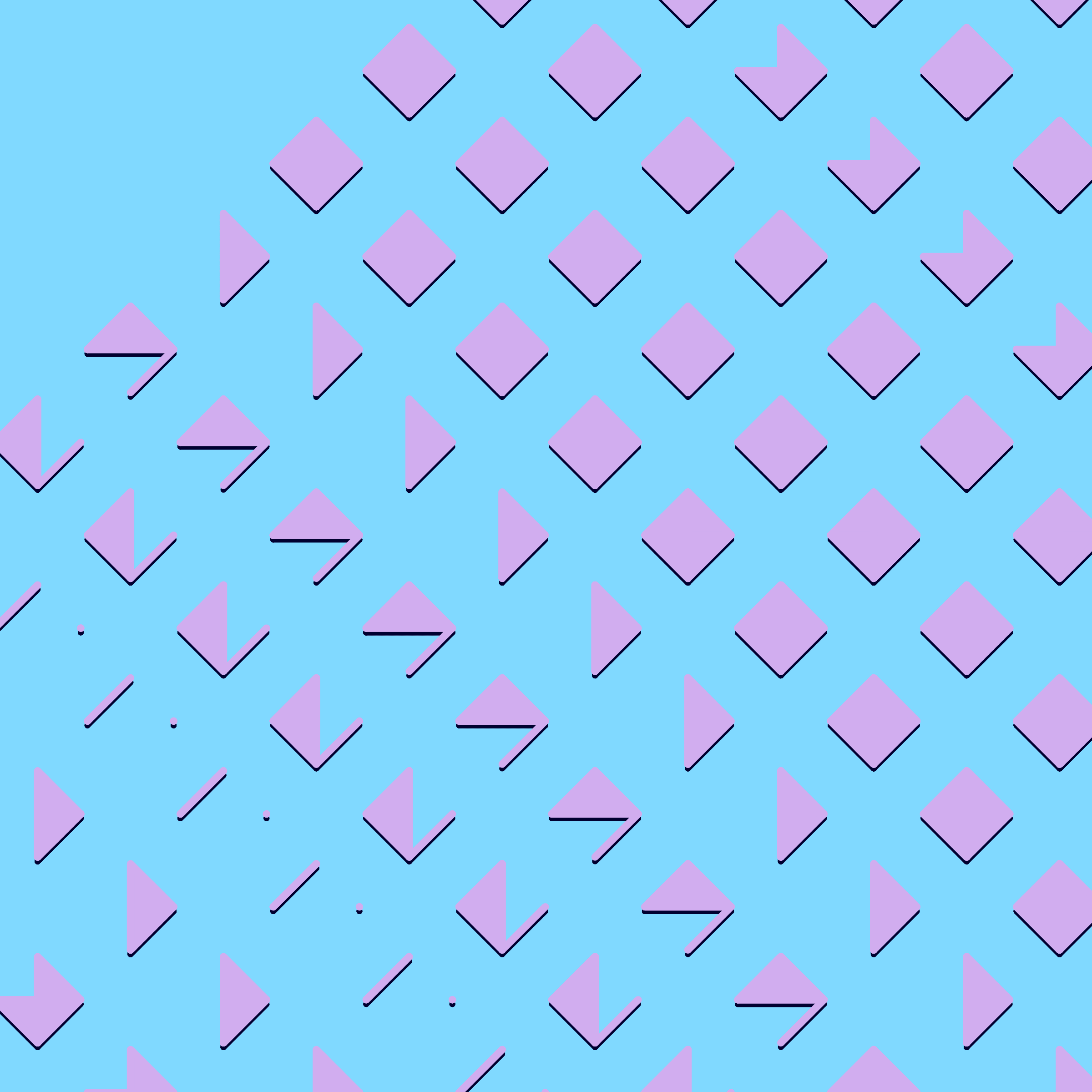 Hieroglyphs #30000823