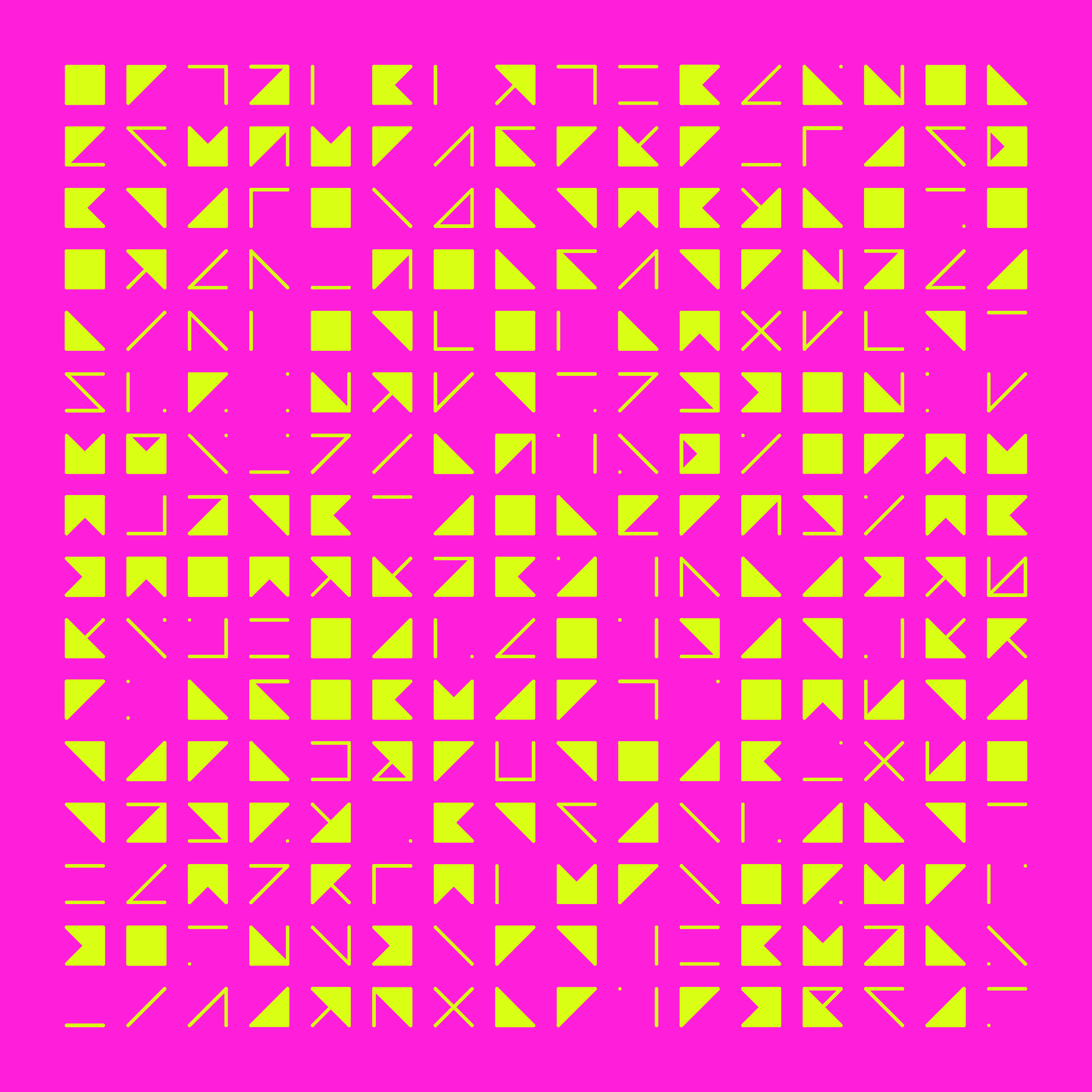Hieroglyphs #30000824