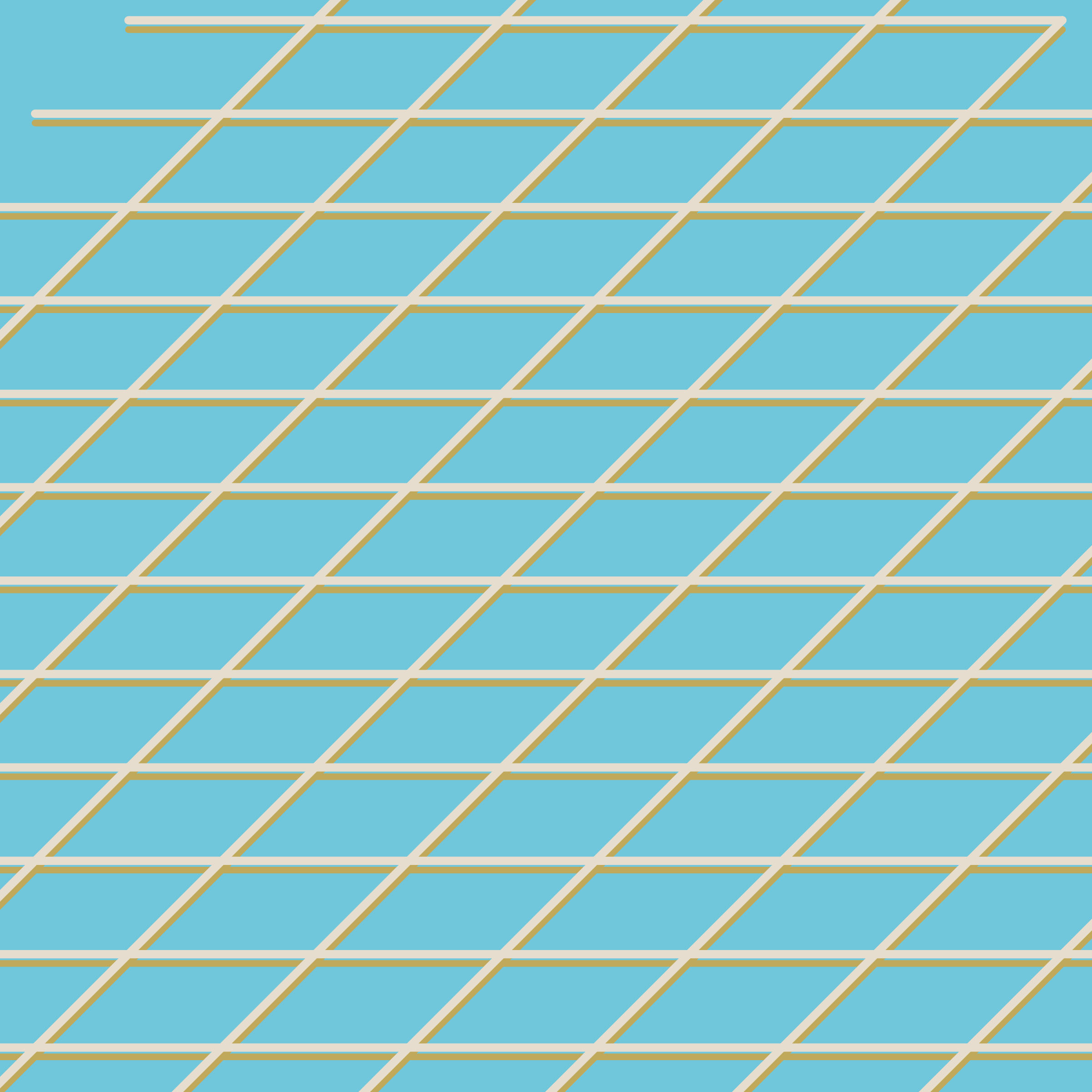 Hieroglyphs #30000826