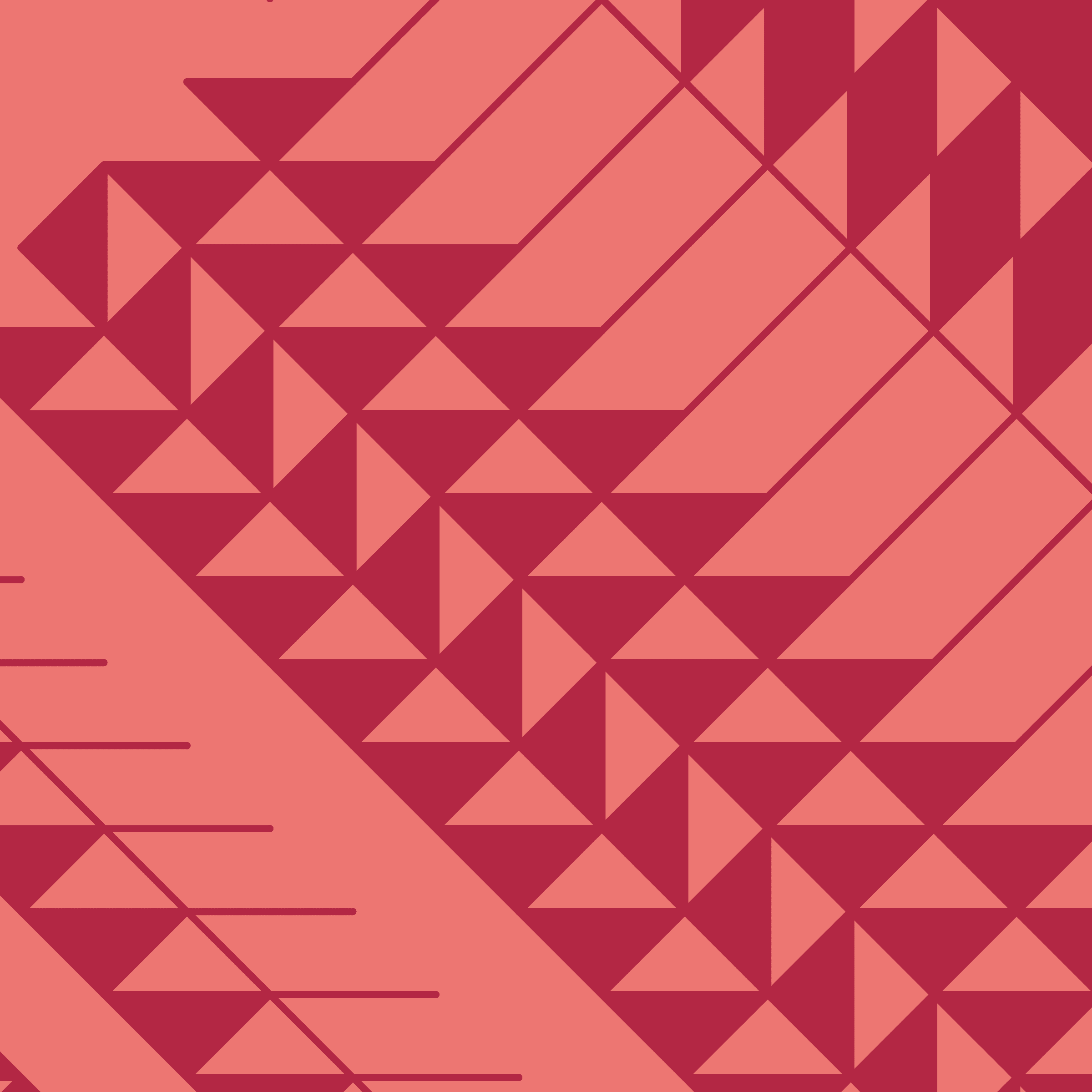 Hieroglyphs #30000829