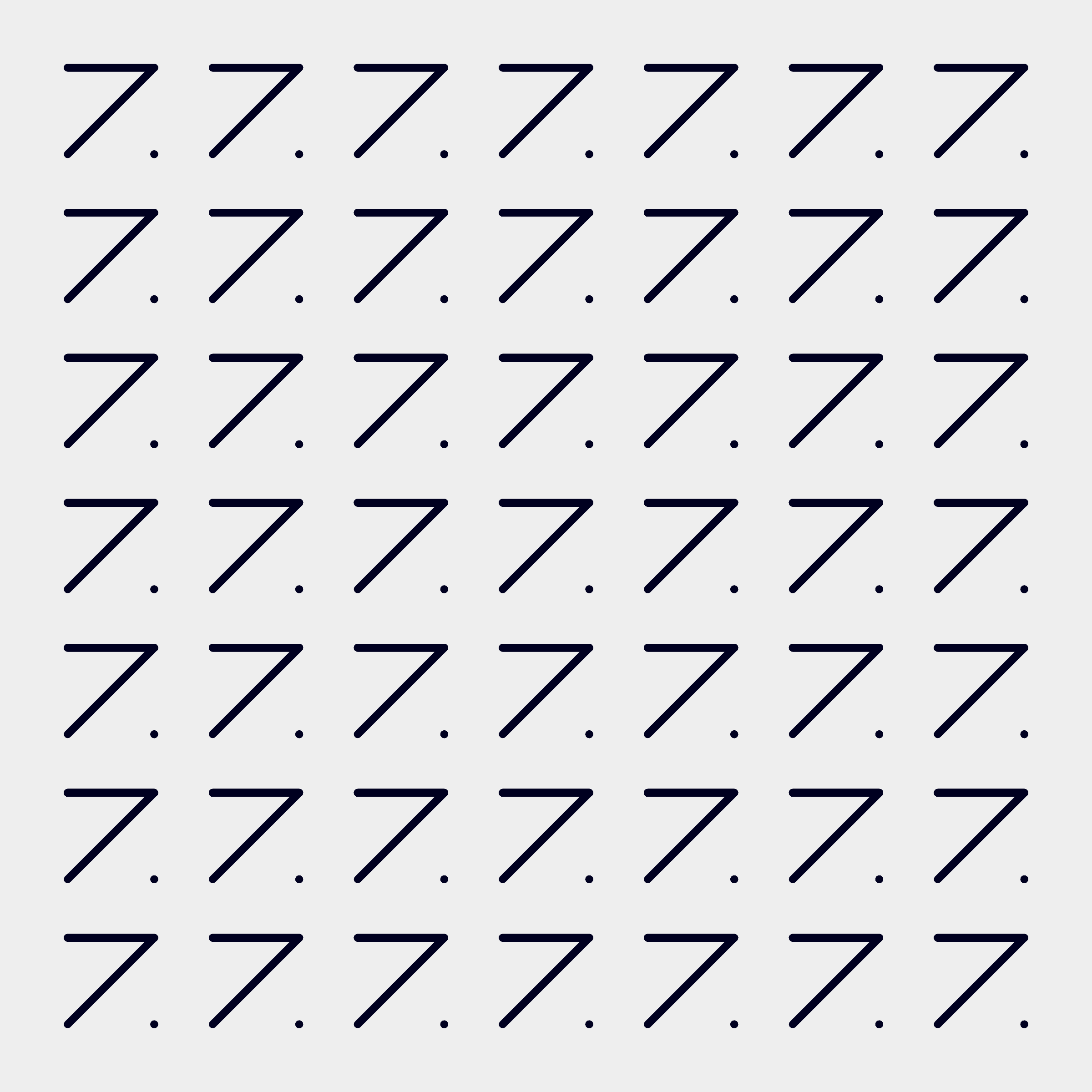 Hieroglyphs #30000831