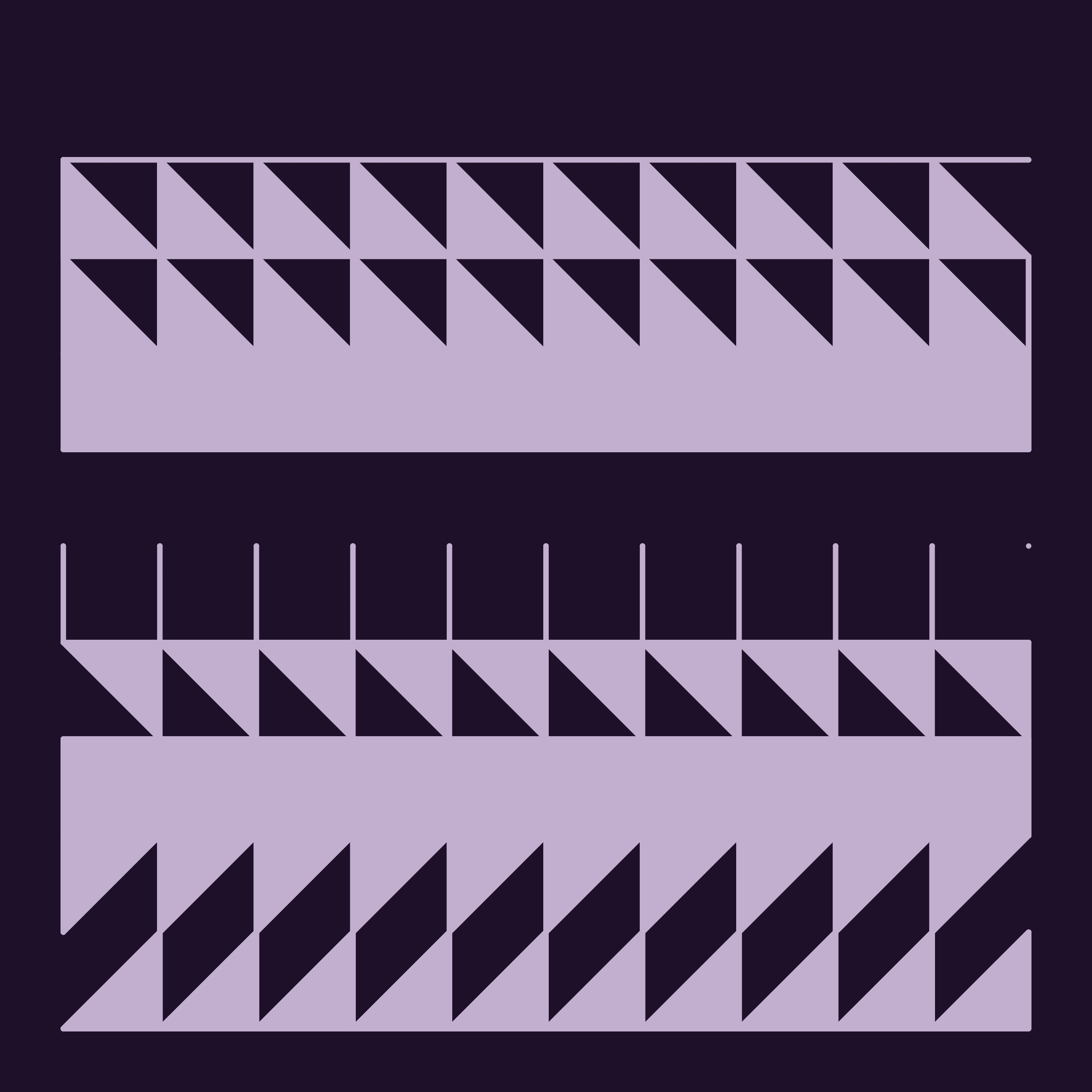 Hieroglyphs #30000832