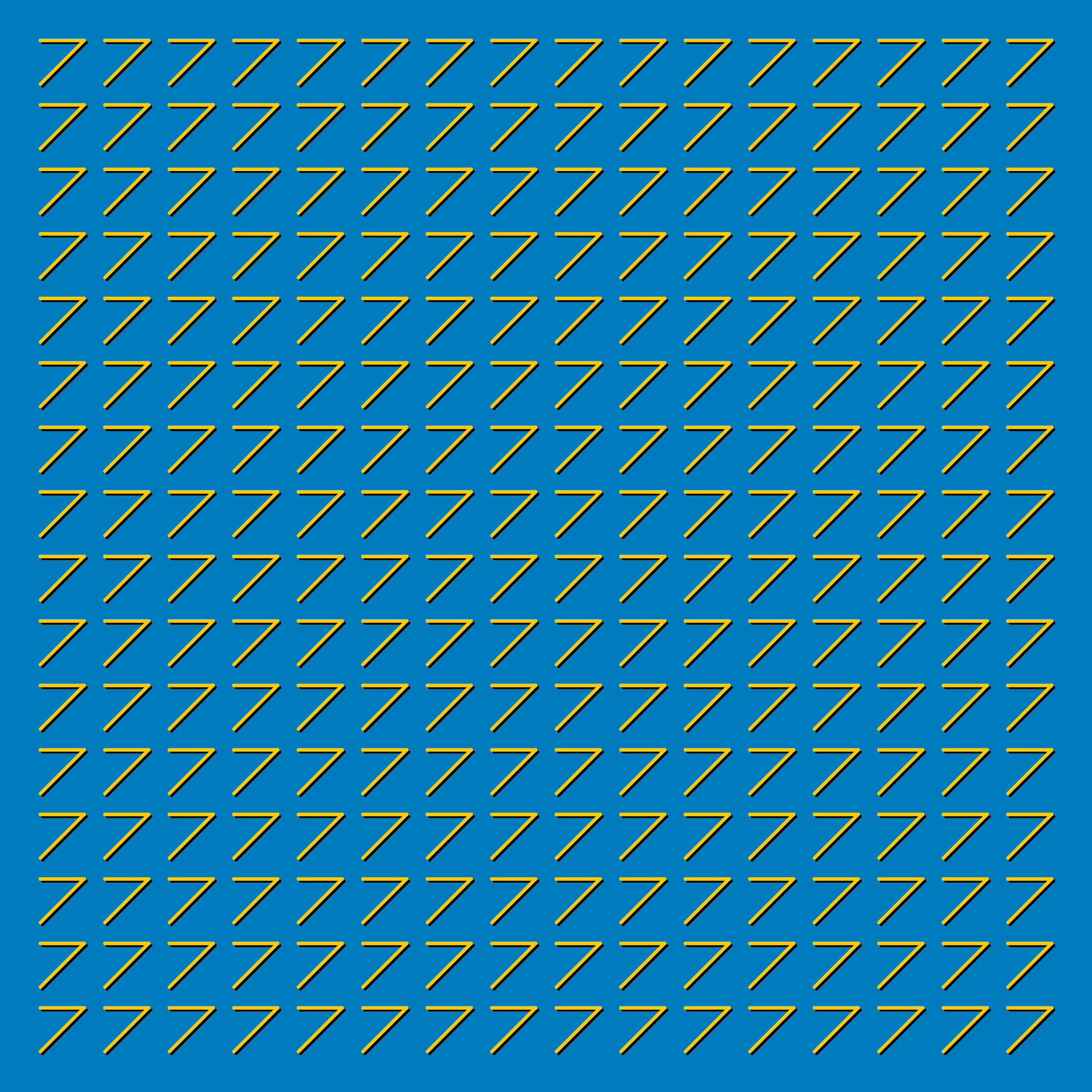 30000834