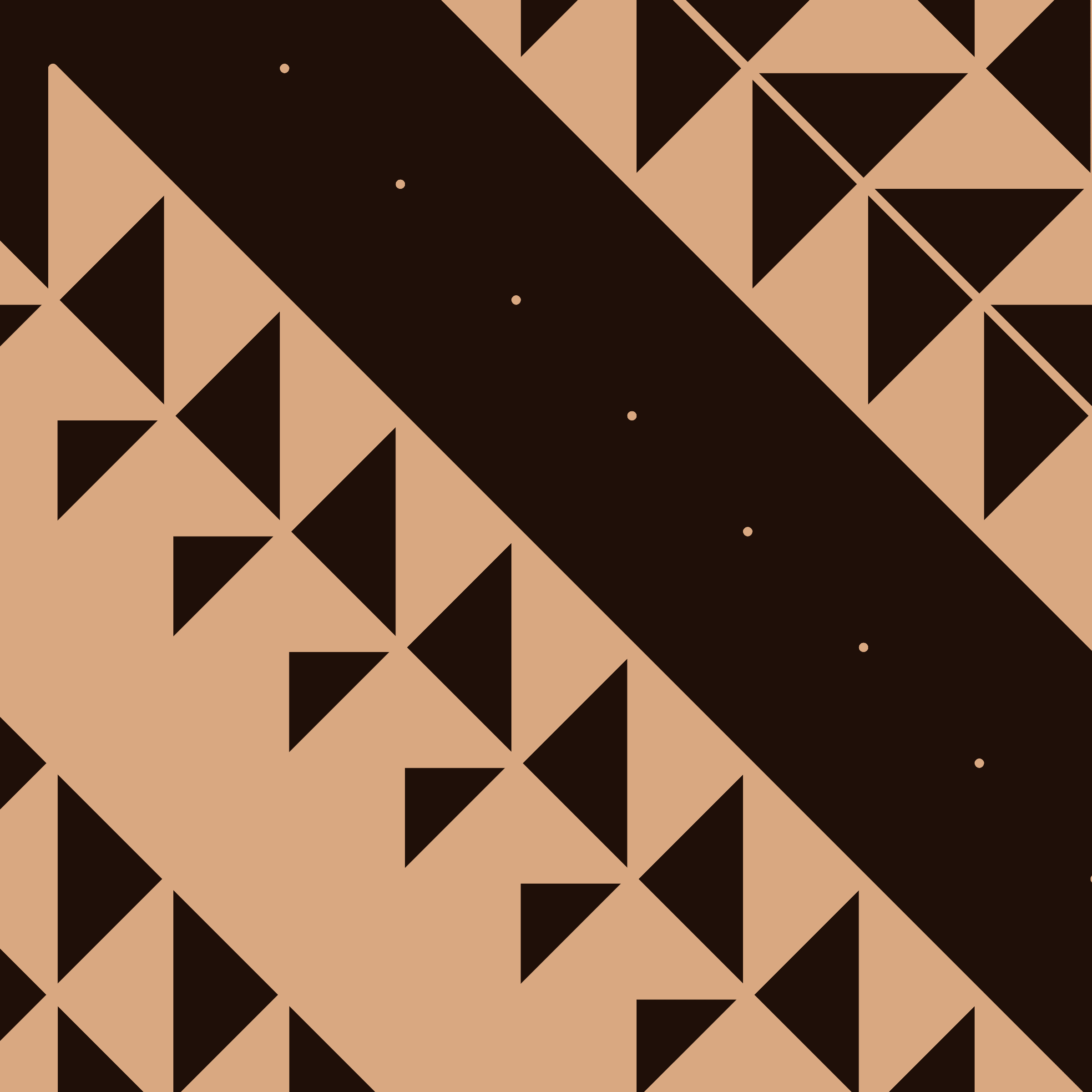 Hieroglyphs #30000835