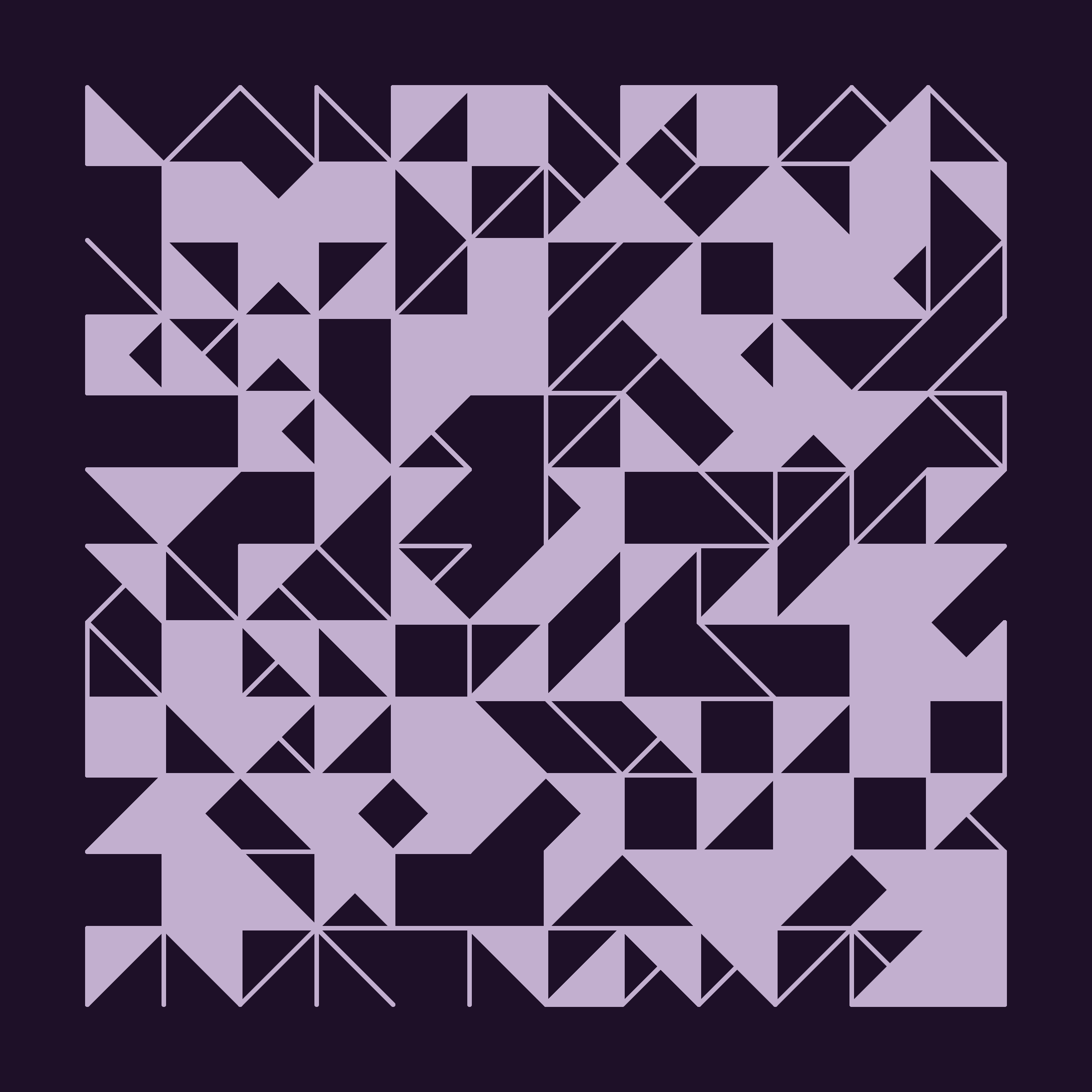 Hieroglyphs #30000836