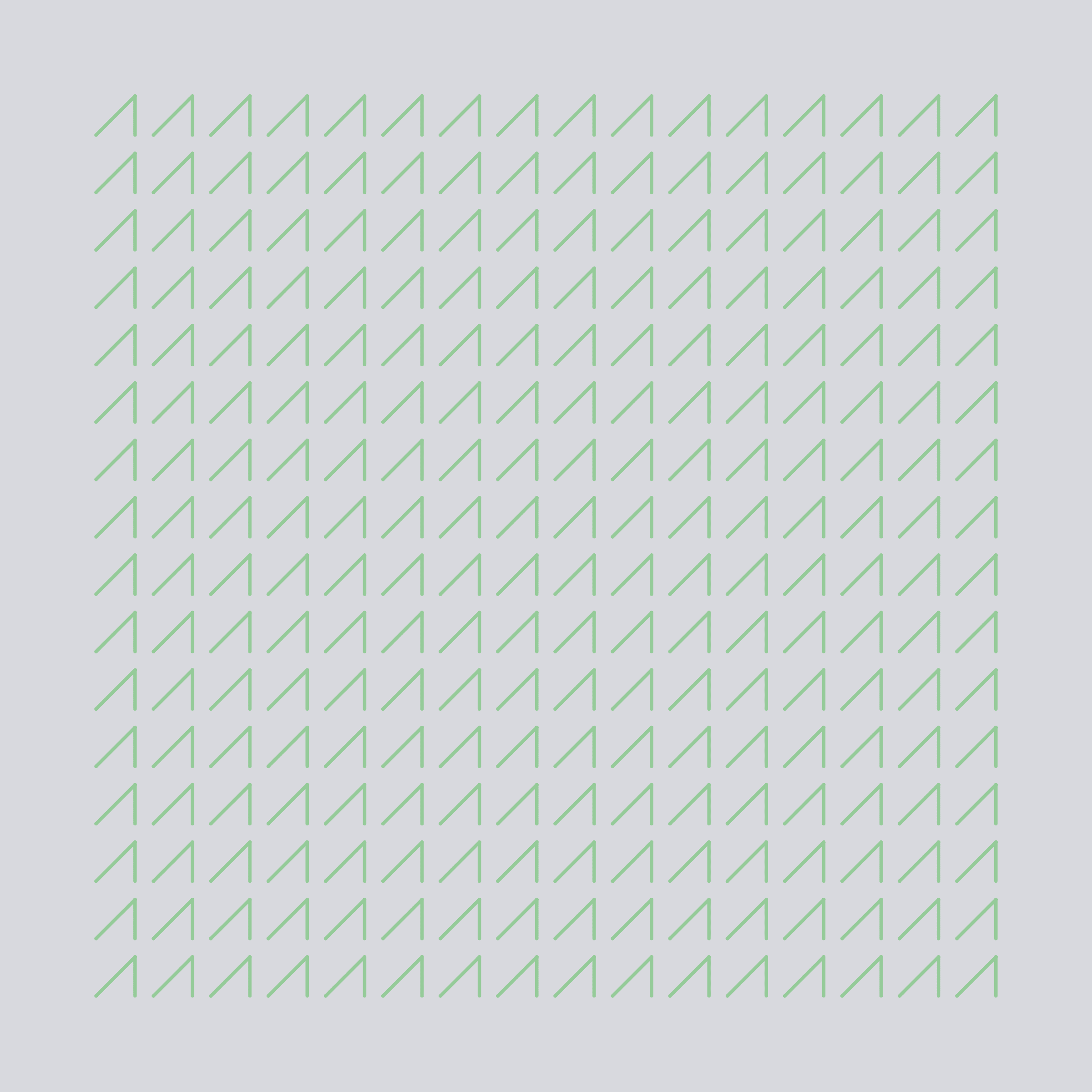 Hieroglyphs #30000838