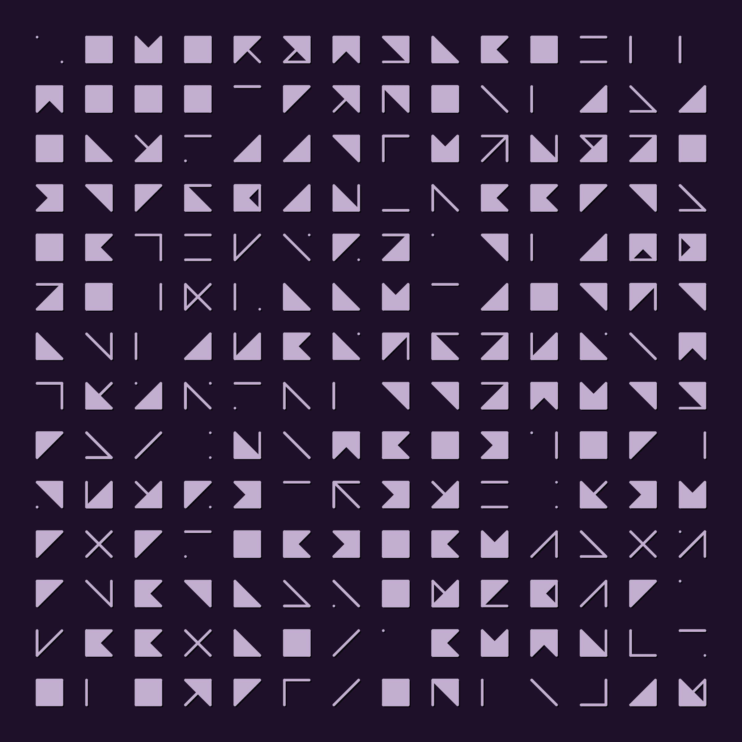 Hieroglyphs #30000839