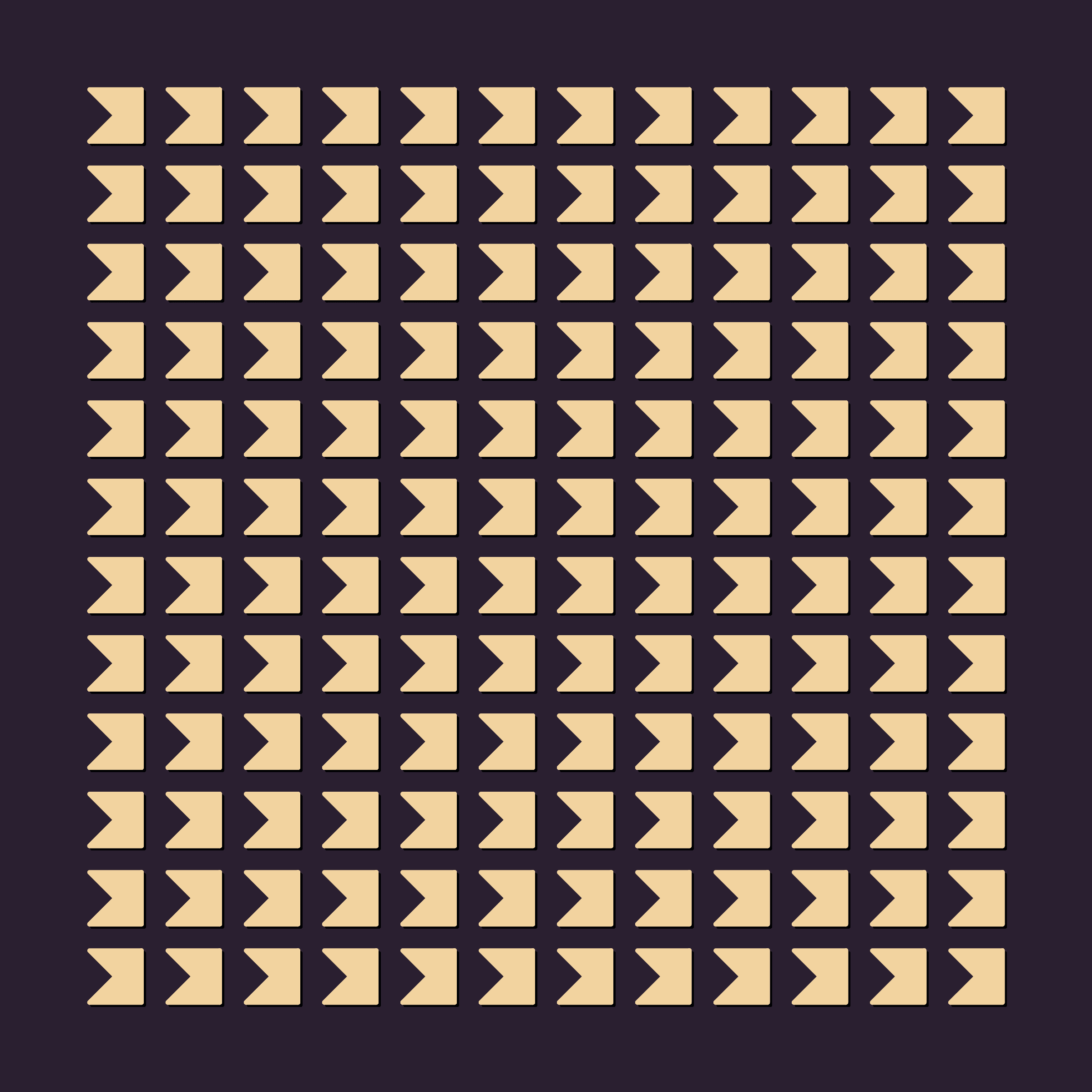 Hieroglyphs #30000841
