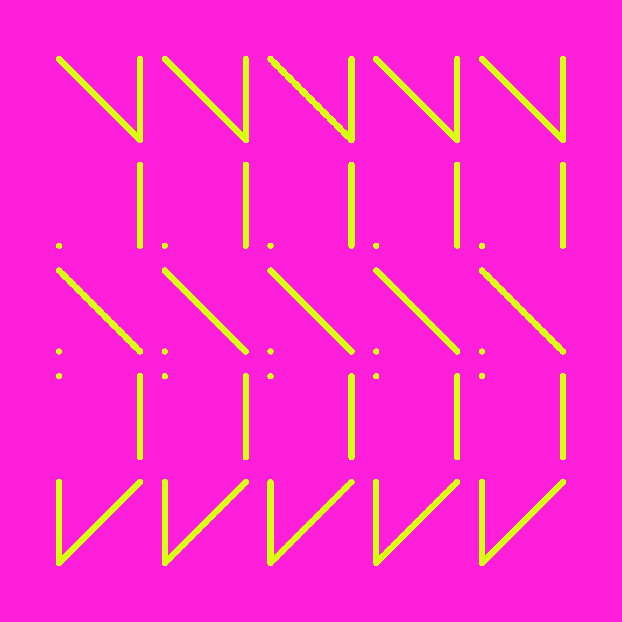 Hieroglyphs #30000843