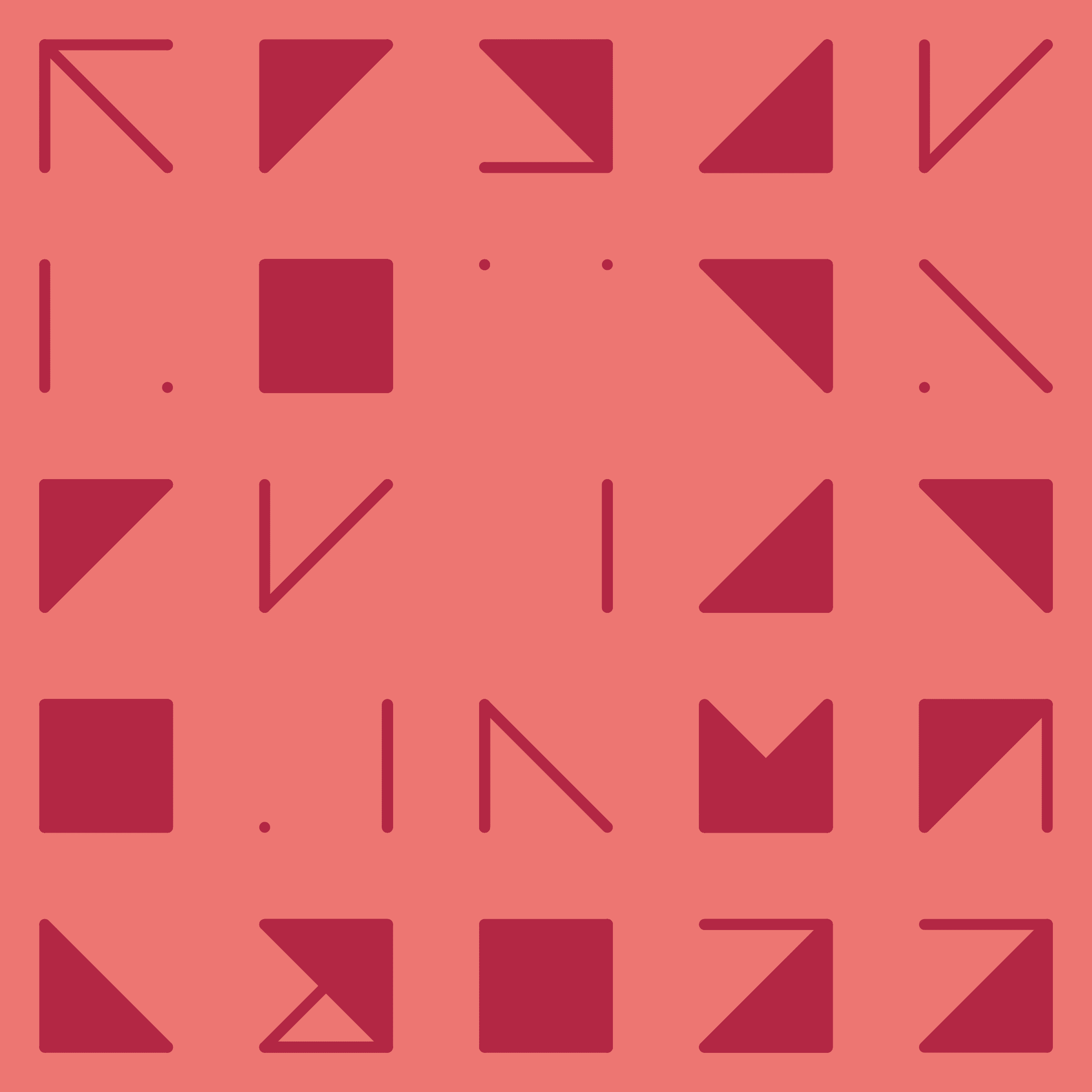 Hieroglyphs #30000847