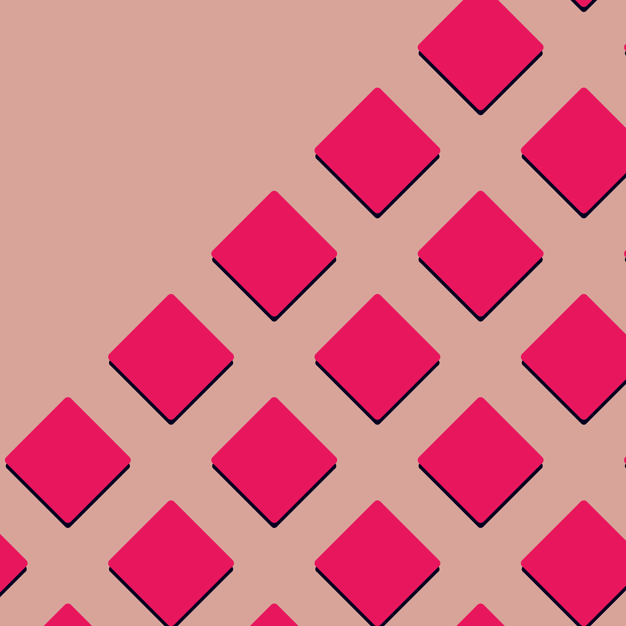Hieroglyphs #30000848