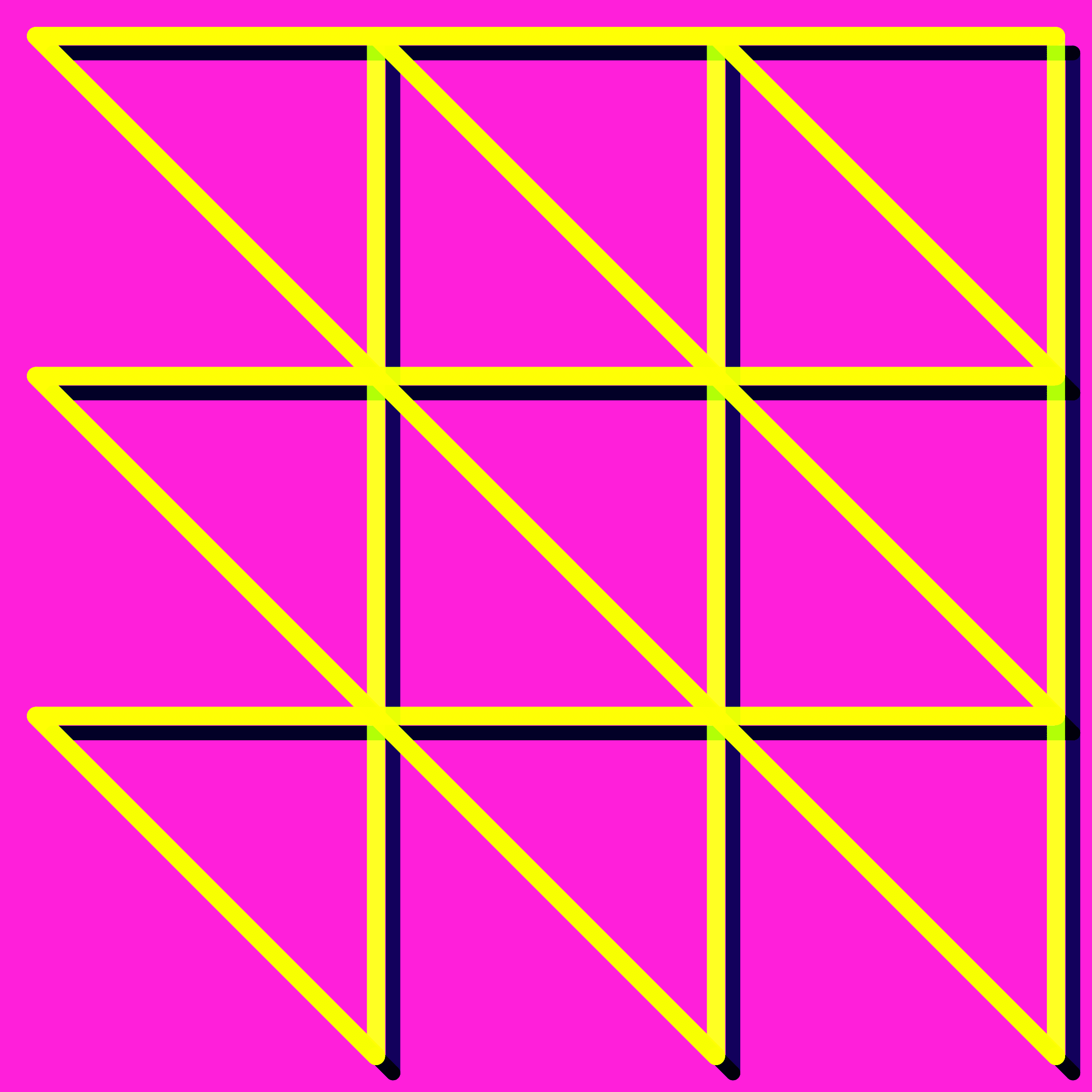 Hieroglyphs #30000849