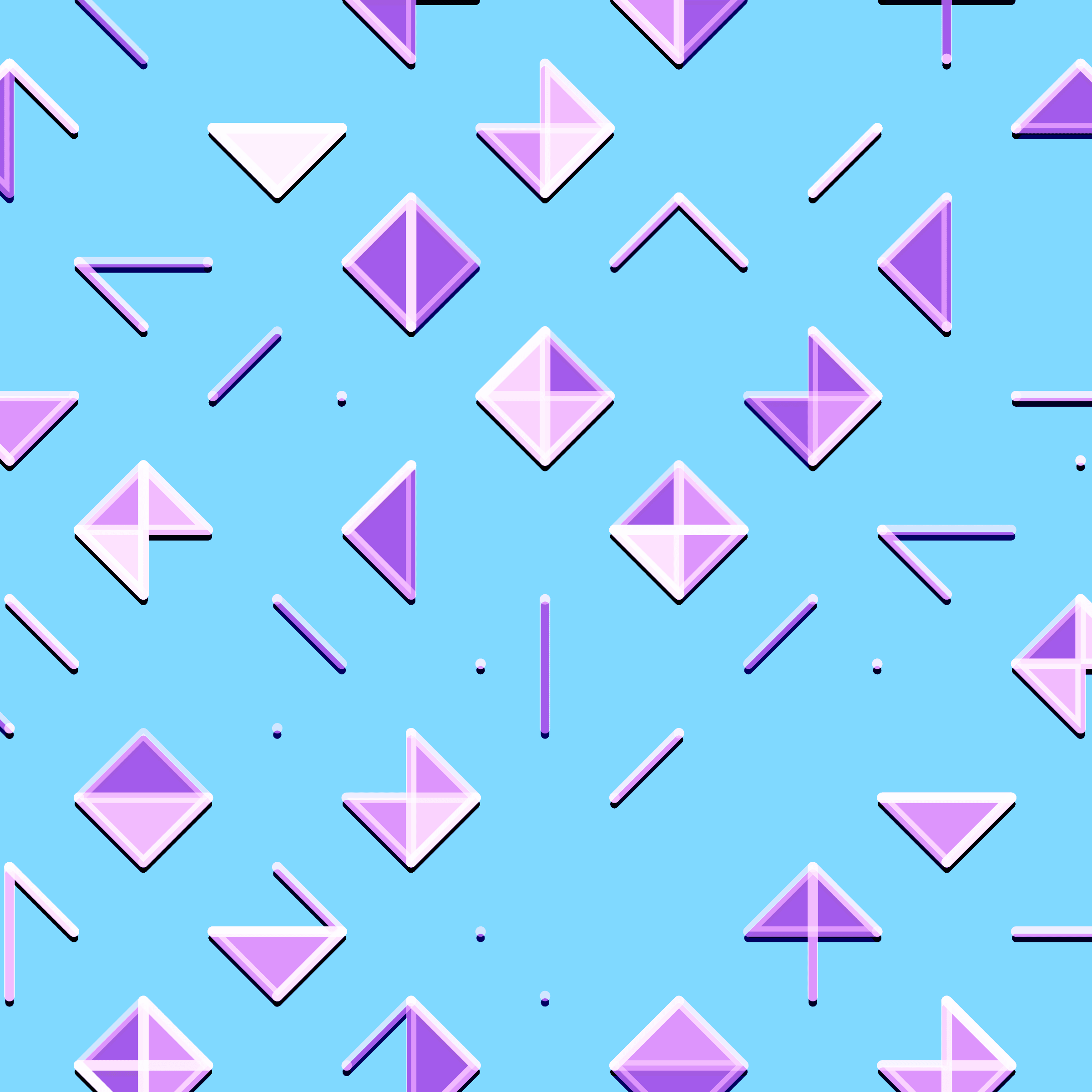 Hieroglyphs #30000850
