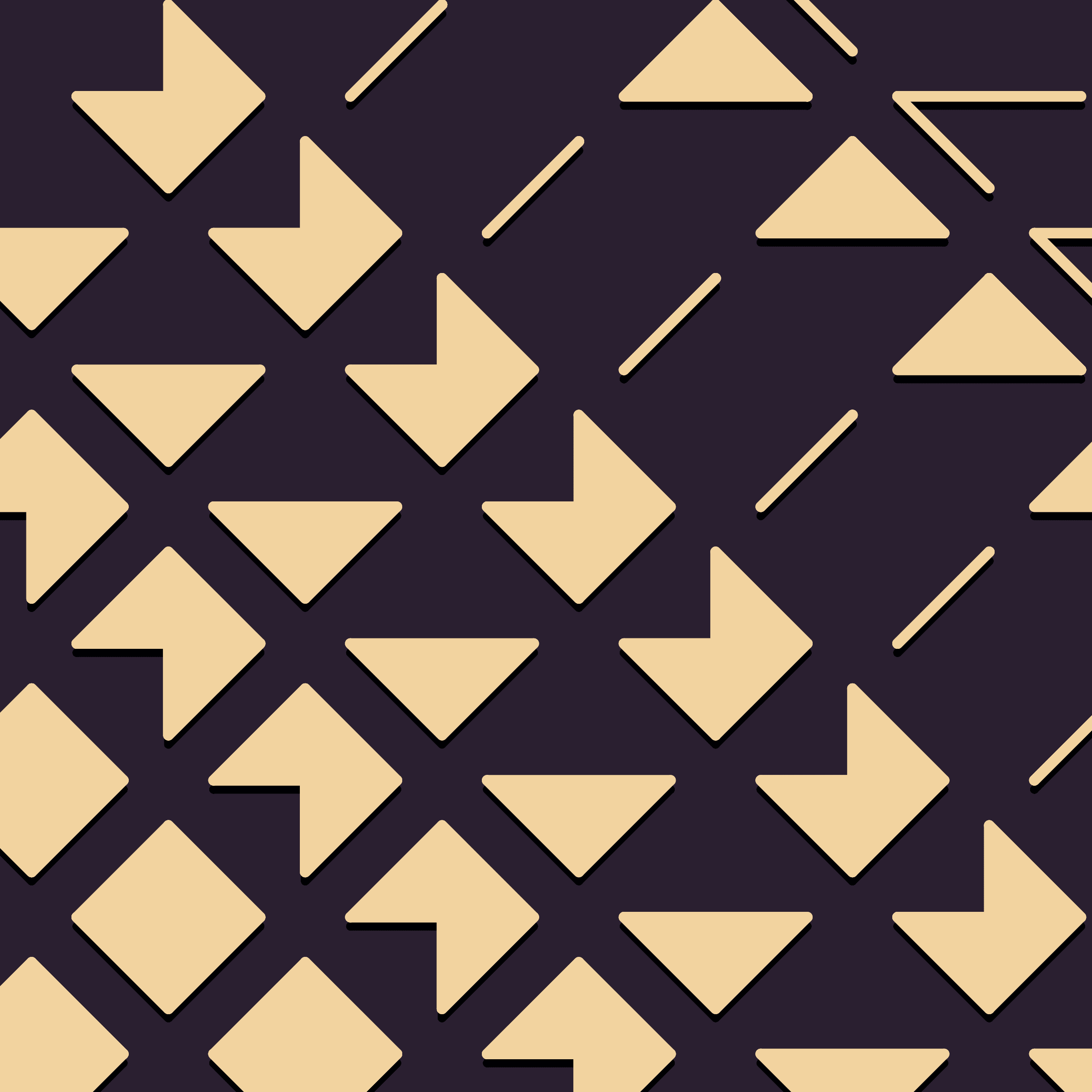 Hieroglyphs #30000853