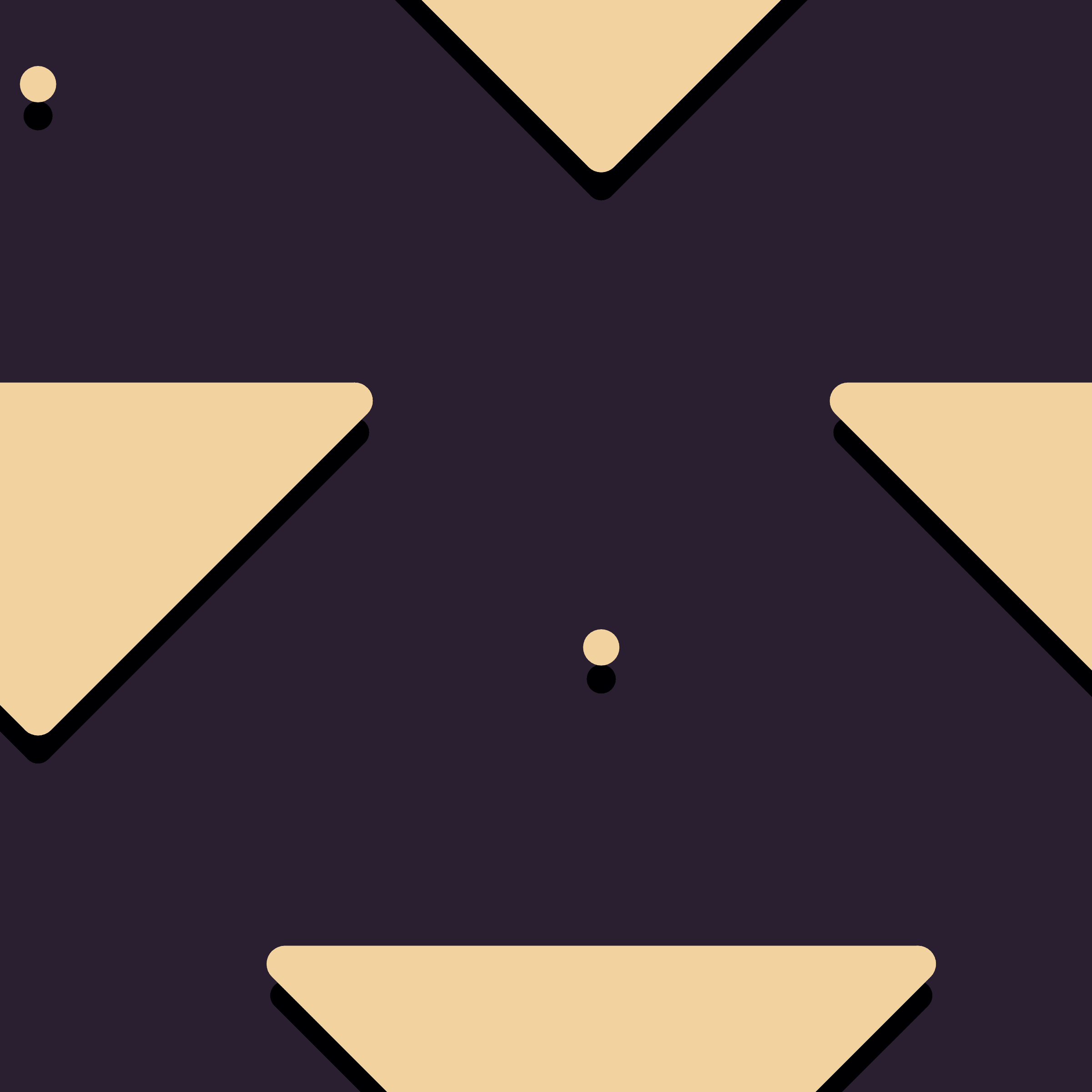 Hieroglyphs #30000854
