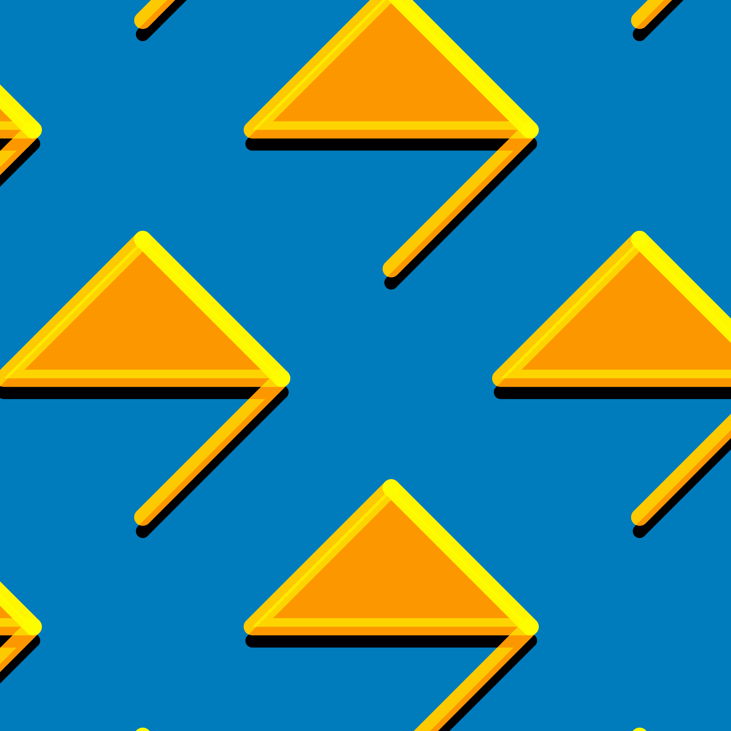 Hieroglyphs #30000855
