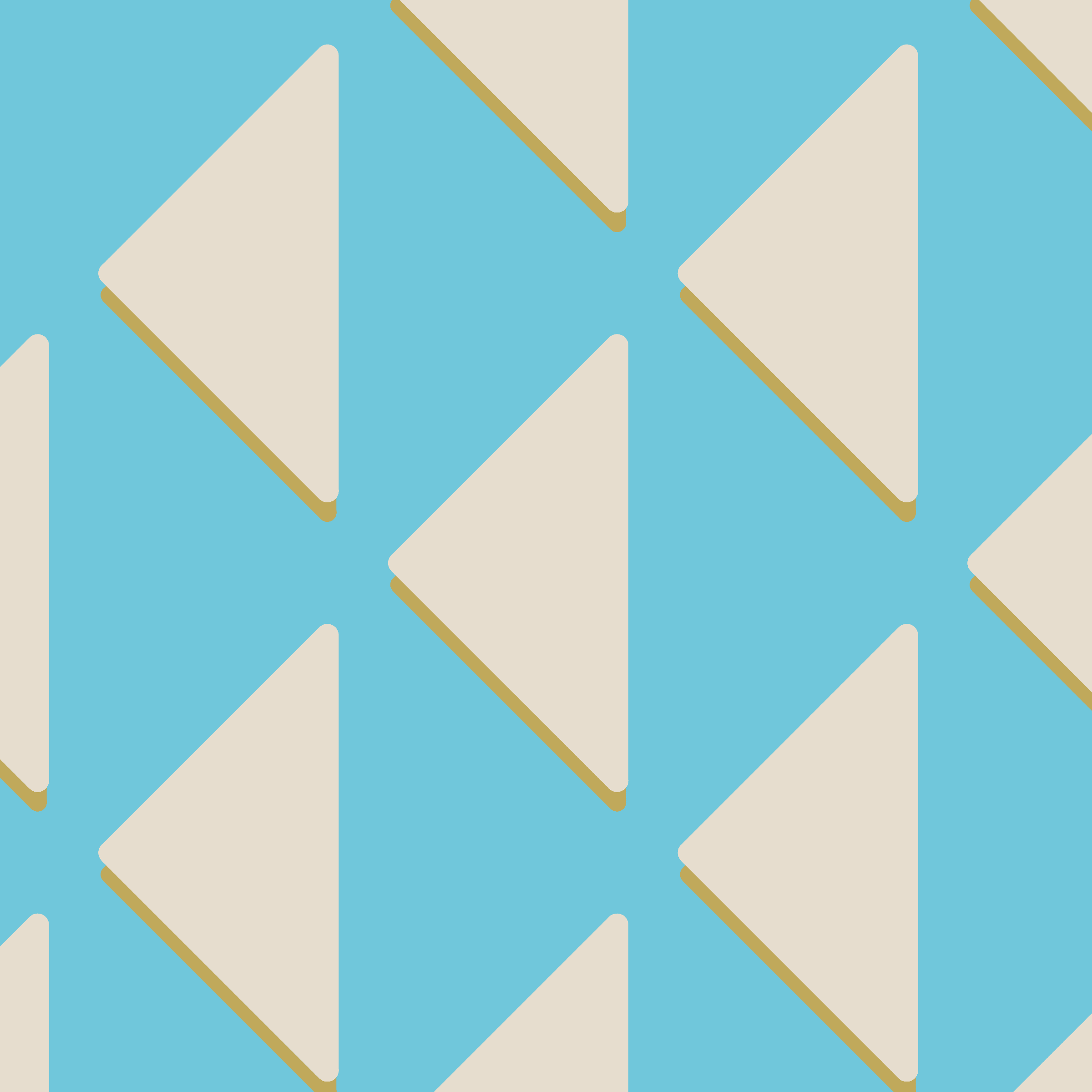 Hieroglyphs #30000858