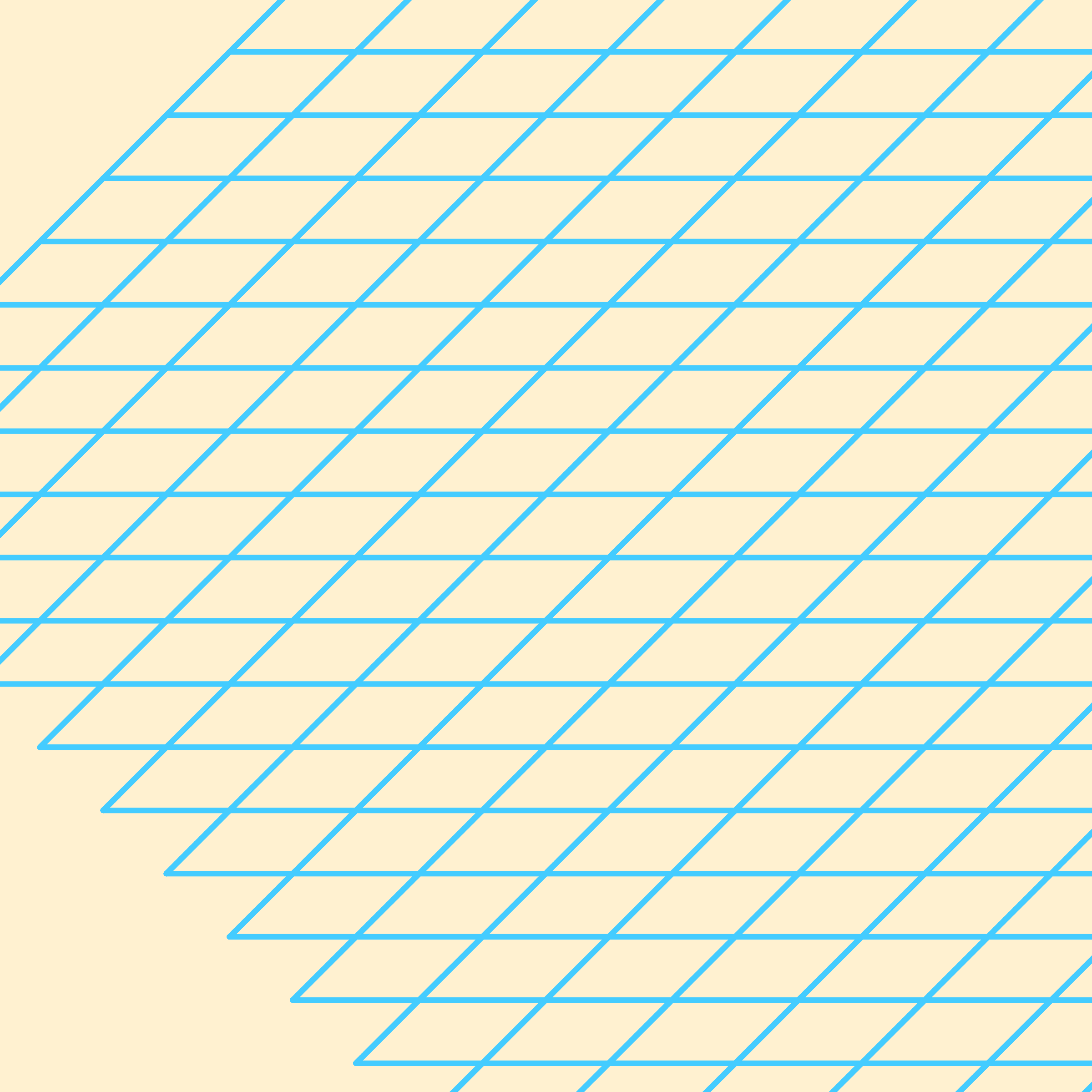 Hieroglyphs #30000860