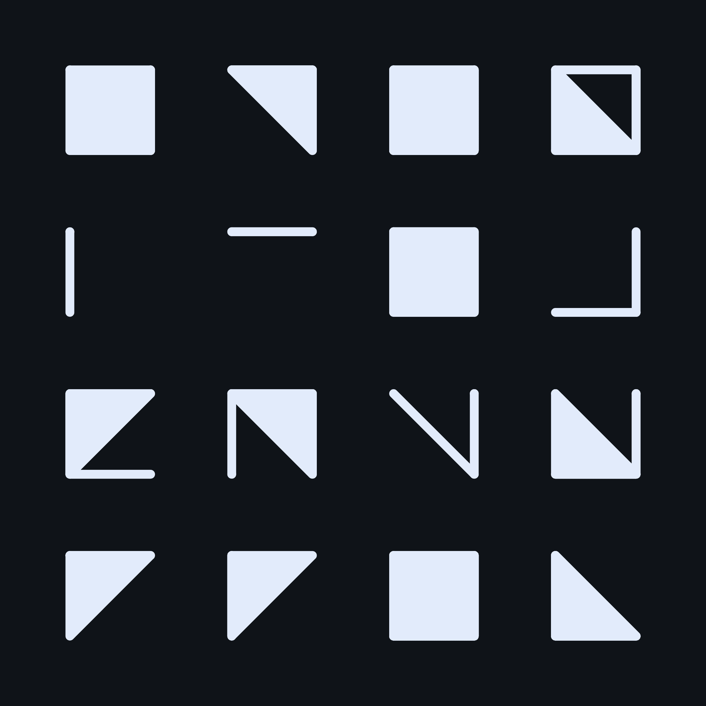 Hieroglyphs #30000861